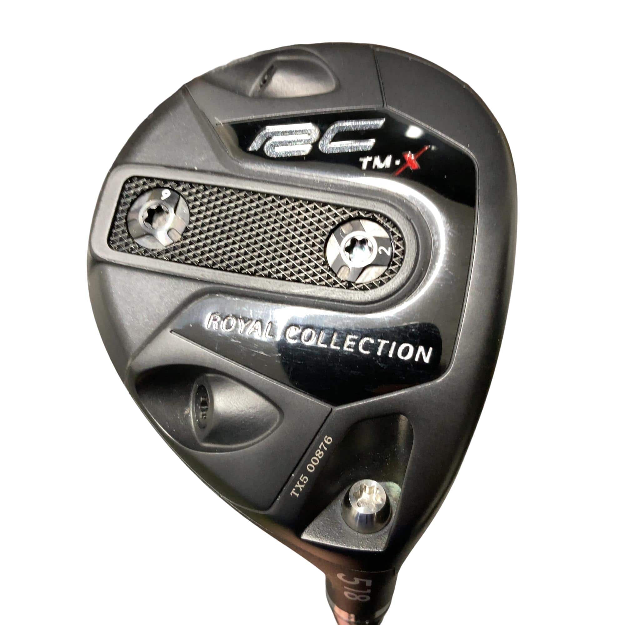 �q�b�@�s�l�|�w�@�T�v