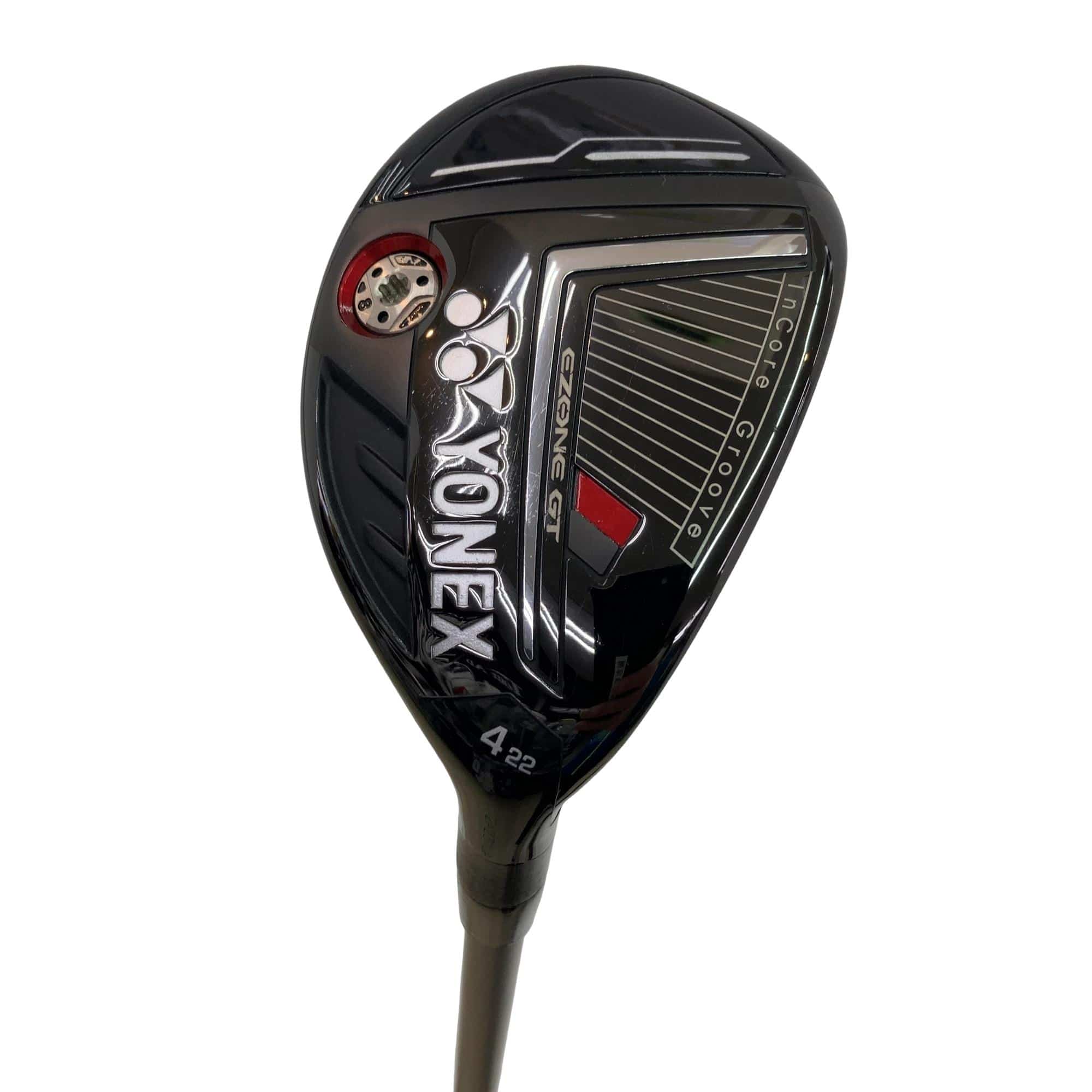 �d�y�n�m�d�@�f�s�i�Q�O�Q�Q�j�@�t�S