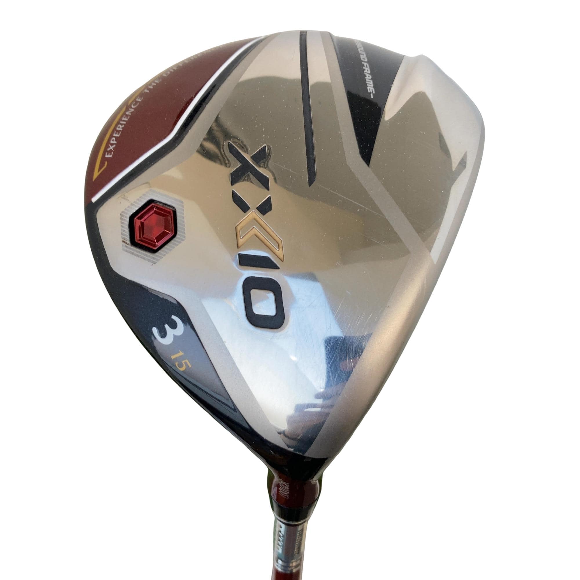 �w�w�h�n�i�Q�O�Q�Q�j�@�R�v�i���b�h�j