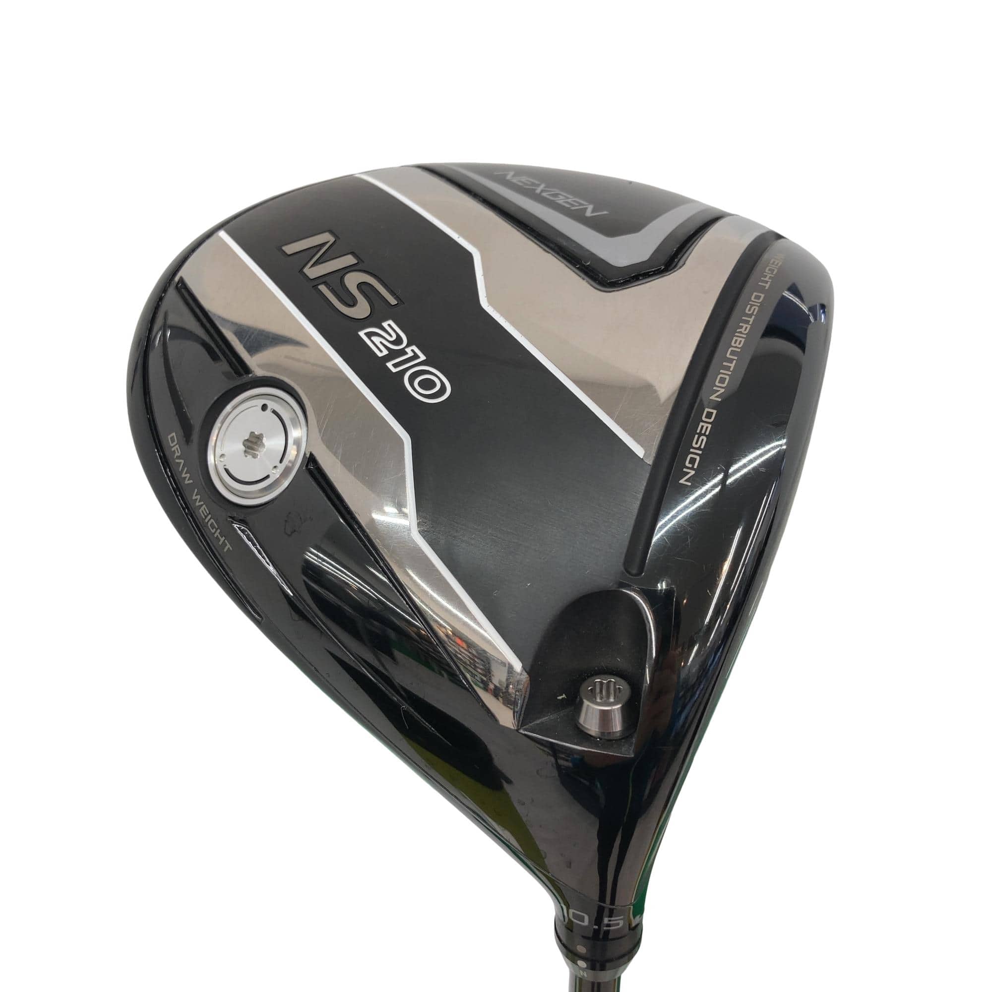 �m�d�w�f�d�m�@�m�r�Q�P�O�@�P�O�D�T°