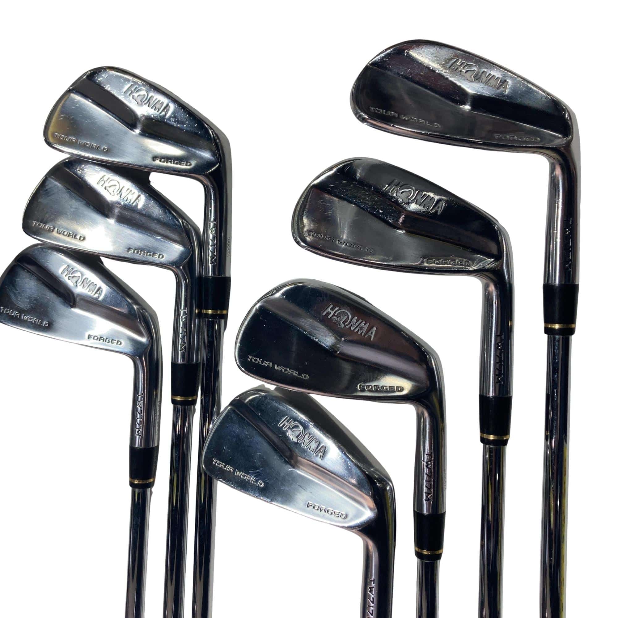 �s�n�t�q�@�v�n�q�k�c�@�s�v�V�P�V�l�@�e�n�q�f�d�c�@�W�r�i���{���F�V�{�Z�b�g�j