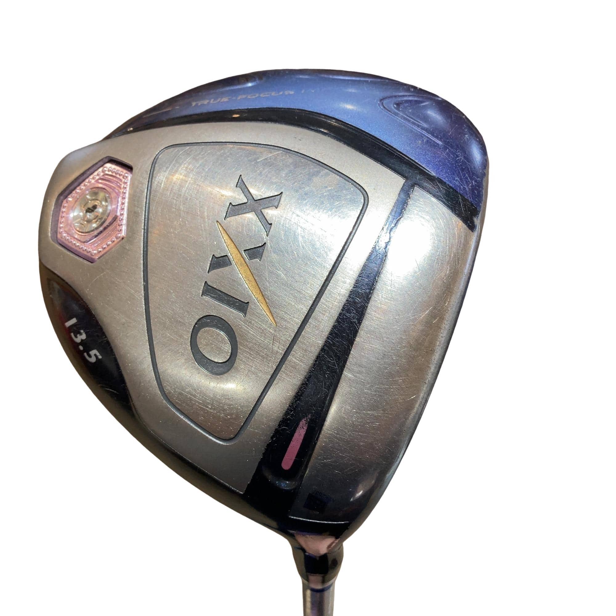 �w�w�h�n�i�Q�O�P�W�j�@�P�R�D�T°�@���f�B�[�X