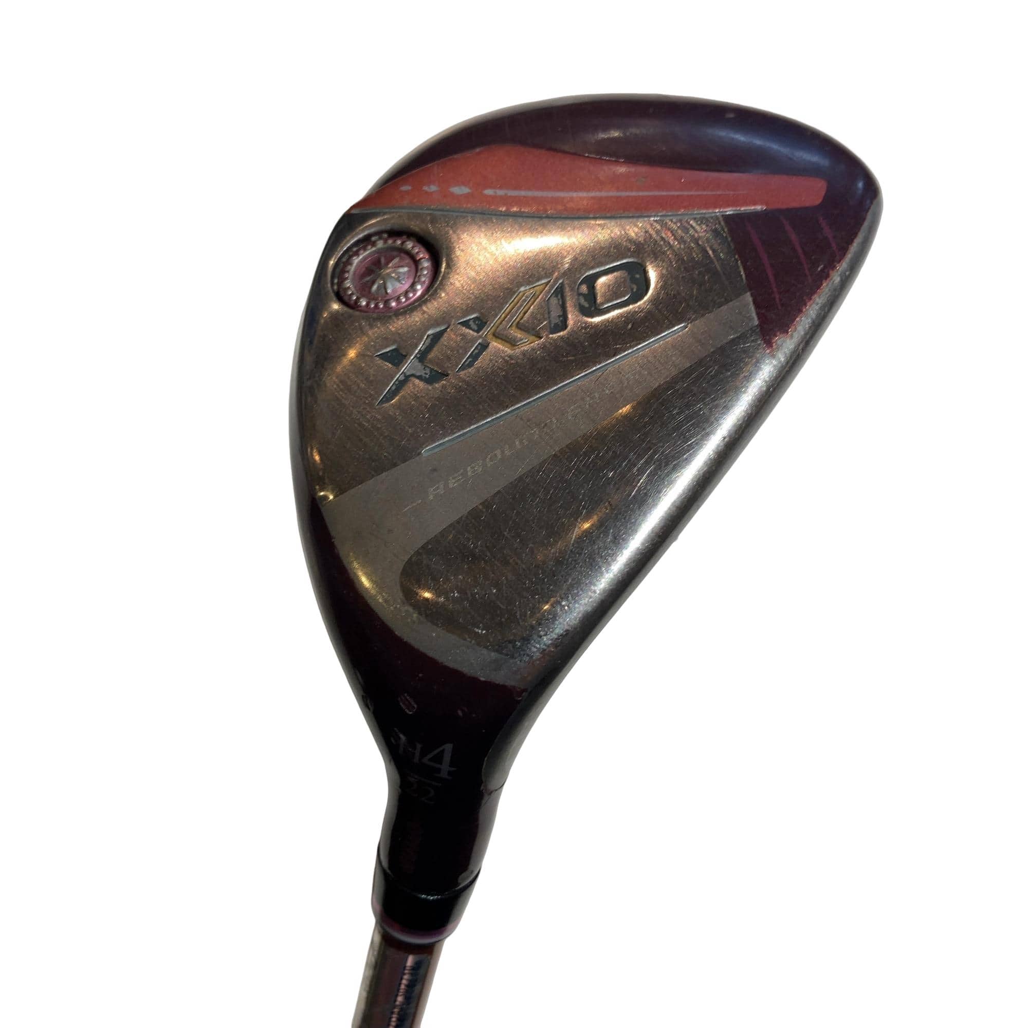 �w�w�h�n�i�Q�O�Q�S�j�@�g�S�i�{���h�[�j�@���f�B�[�X