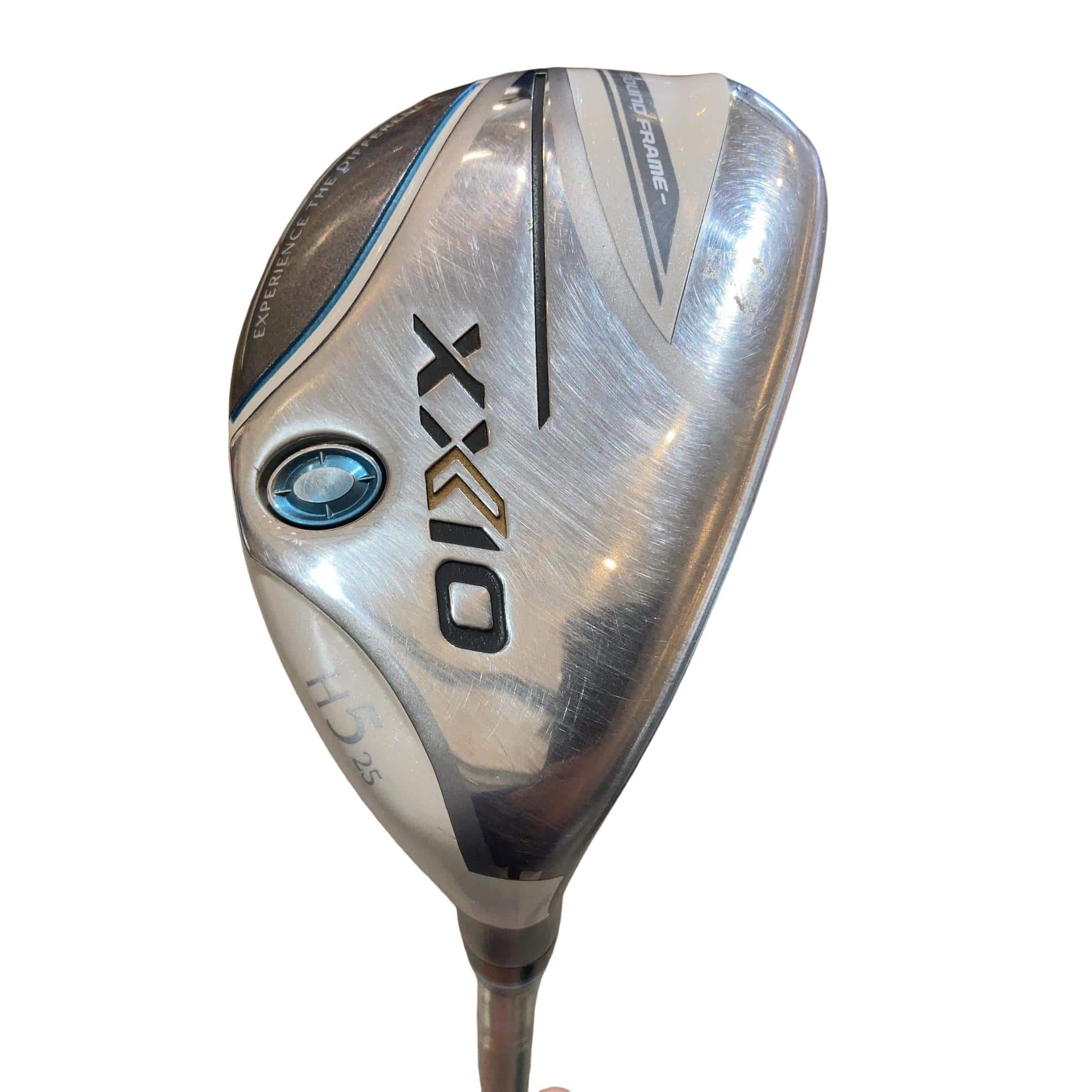 �w�w�h�n�i�Q�O�Q�Q�j�@�z���C�g�@�g�T�@���f�B�[�X