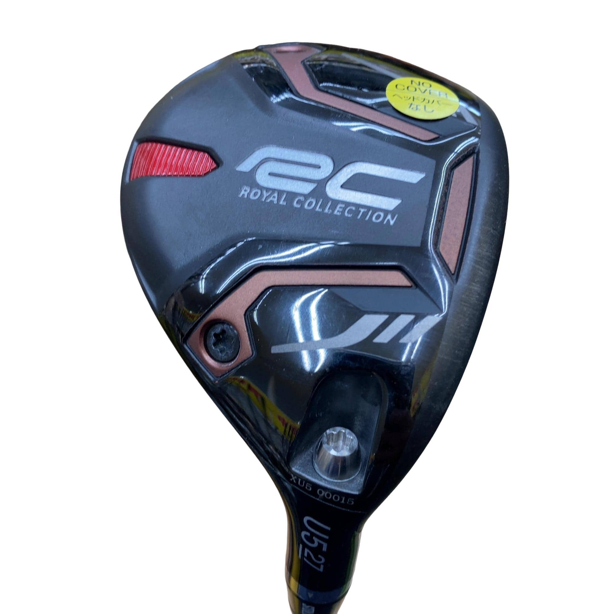 �q�b�@�`�l�|�w�@�t�T