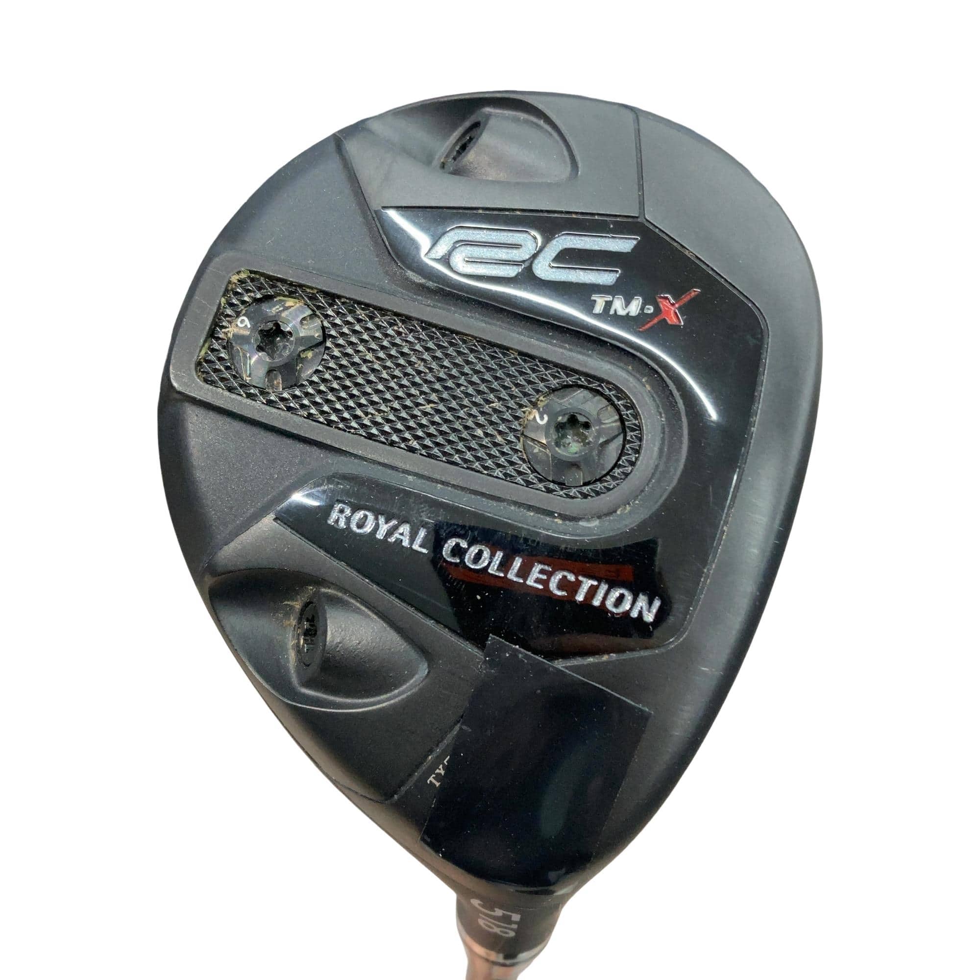 �q�b�@�s�l�|�w�@�T�v