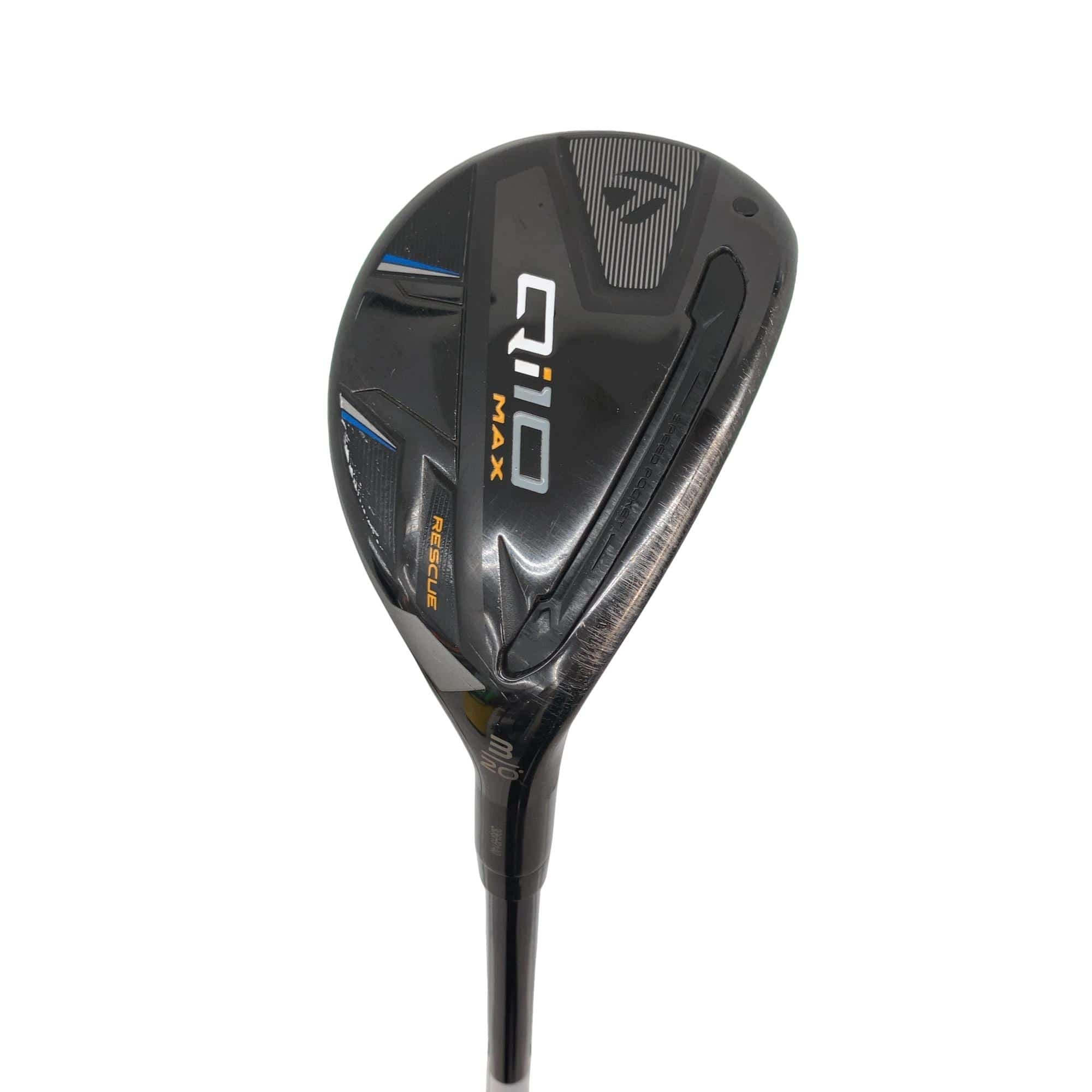 �p���P�O�@�l�`�w�@�t�R