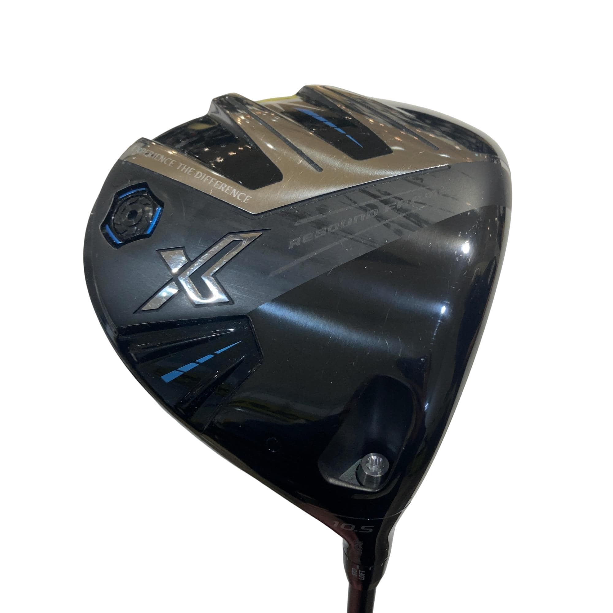 �w�w�h�n�i�Q�O�Q�S�j�@�������@�P�O�D�T°