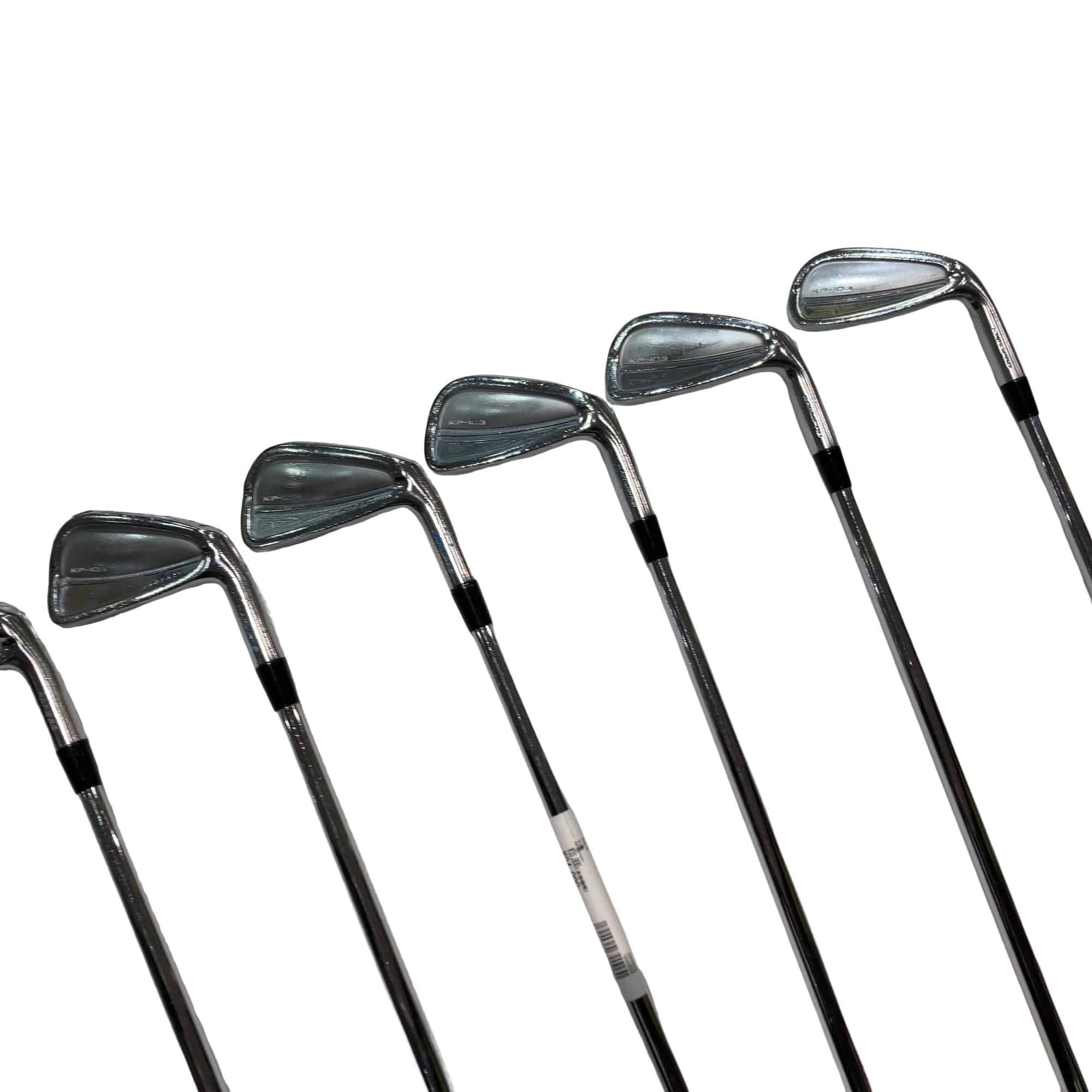 �j�`�l�t�h�@�o�q�n�@�j�o�|�P�O�R�@�U�r�i���{���F�U�{�Z�b�g�j