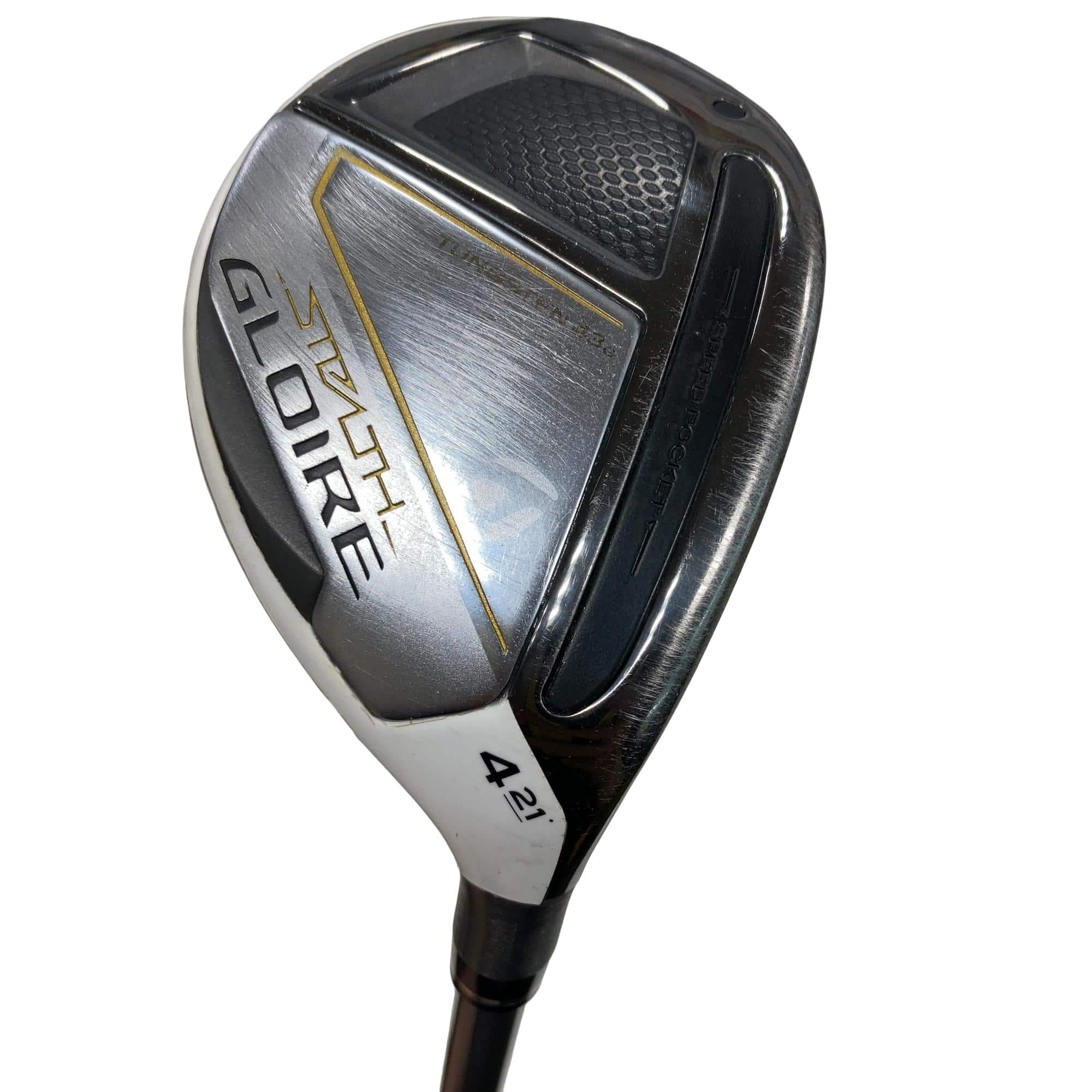 �r�s�d�`�k�s�g�@�f�k�n�h�q�d�@�t�S