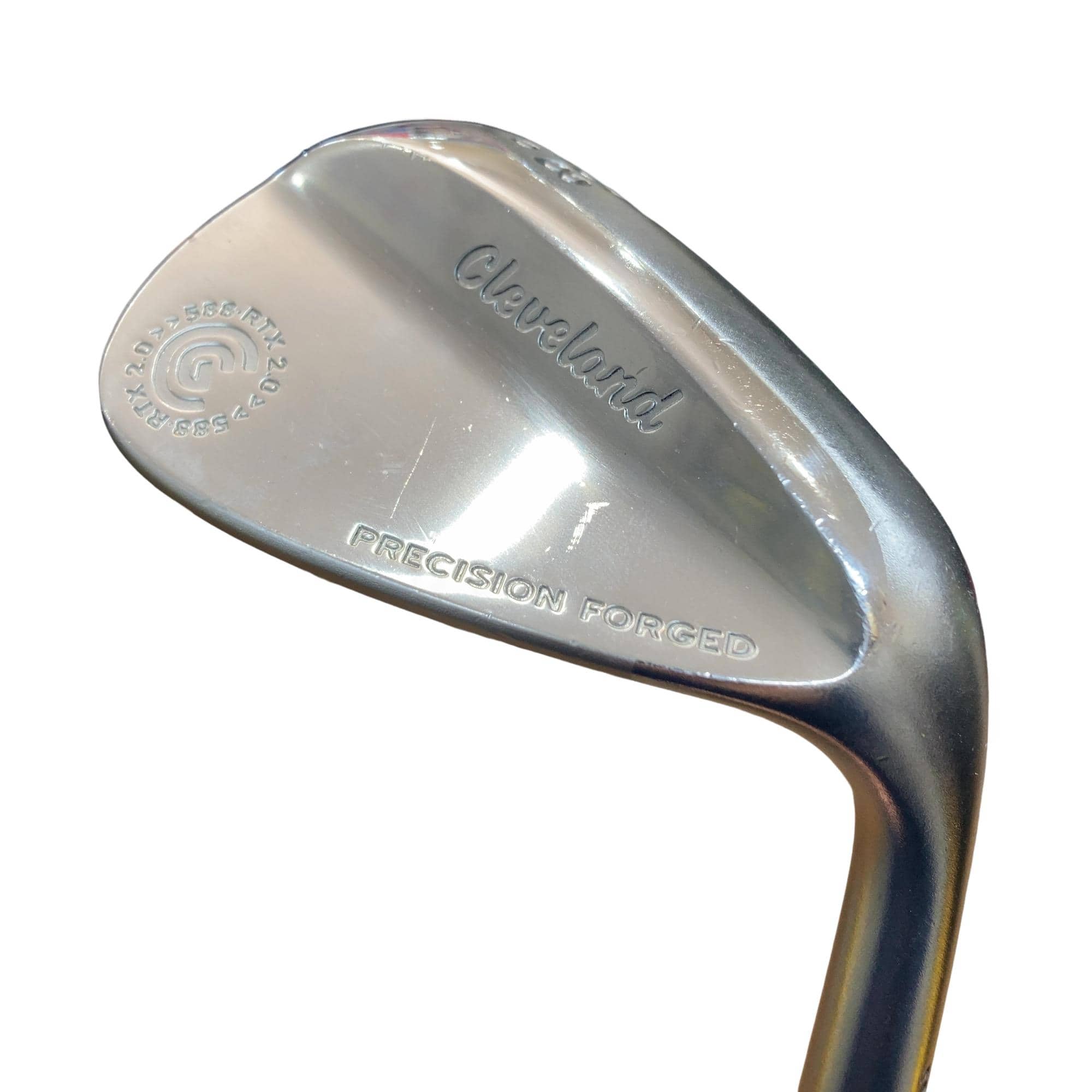 �b�����������������@�T�W�W�@�q�s�w�@�Q�D�O�@�o�q�d�b�h�r�h�n�m�@�e�n�q�f�d�c�@�T�W°�^�P�O°