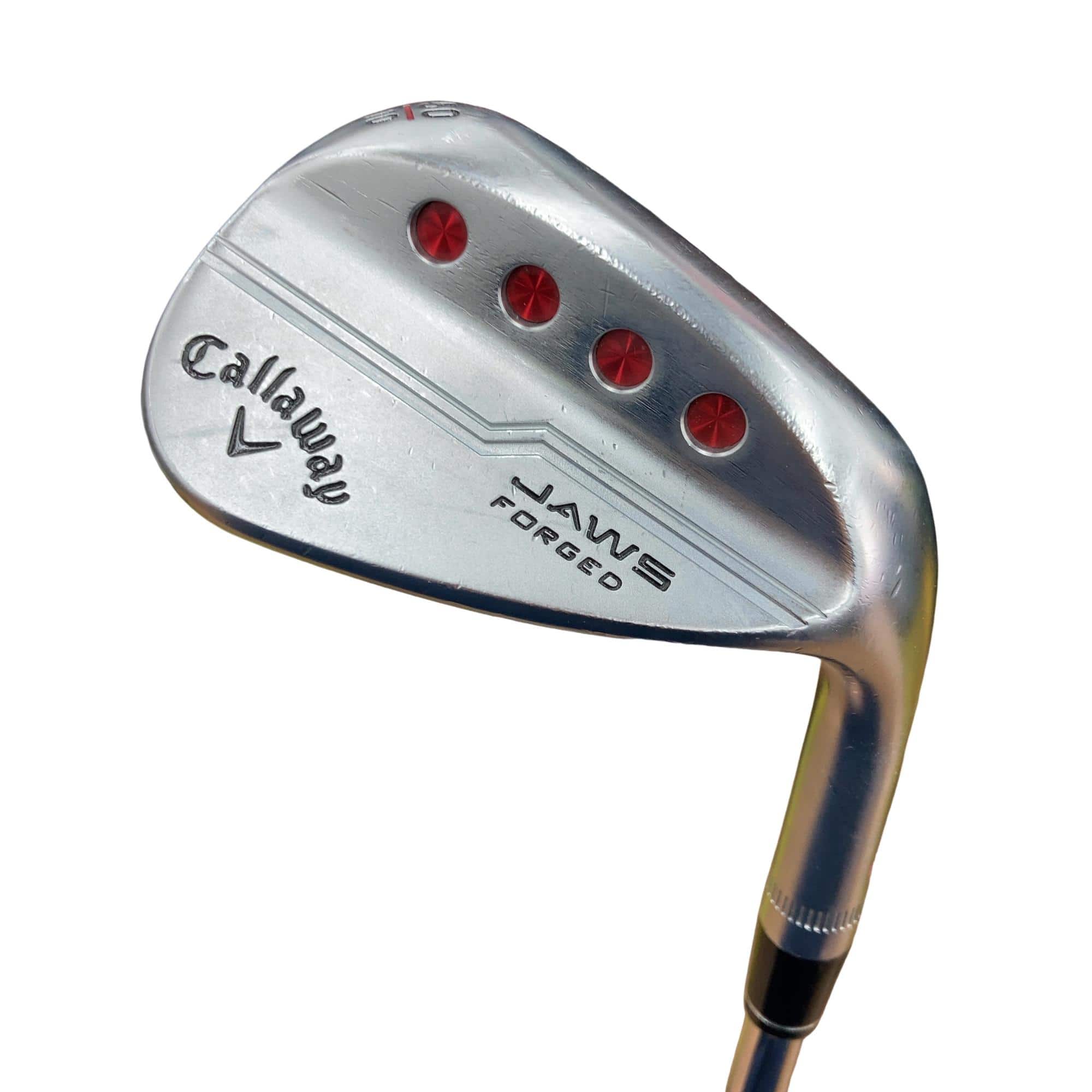 �i�`�v�r�@�e�n�q�f�d�c�@�N�����@�T�O°�^�P�O°