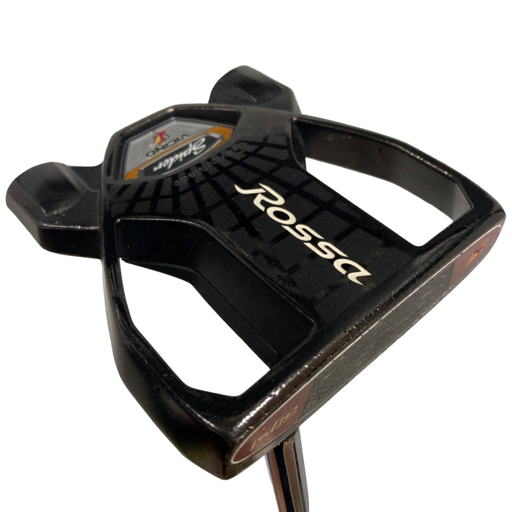 q@|@rohcdq@uhbhmn@RSC`