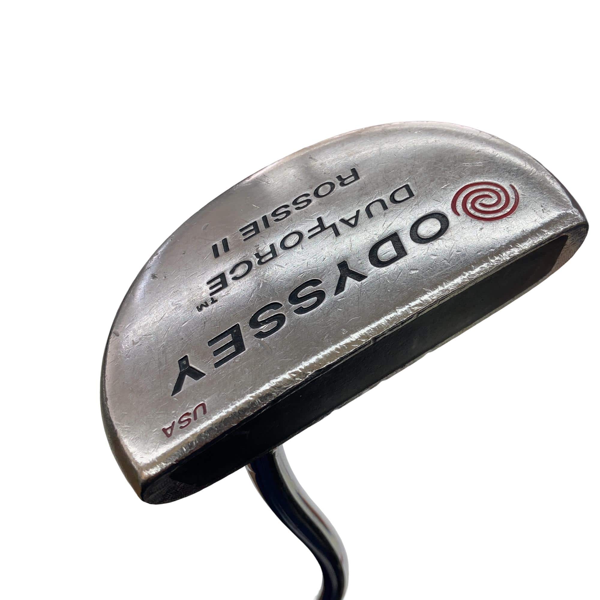 �c�t�`�k�@�e�n�q�b�d�@�q�n�r�r�h�d�@�h�h