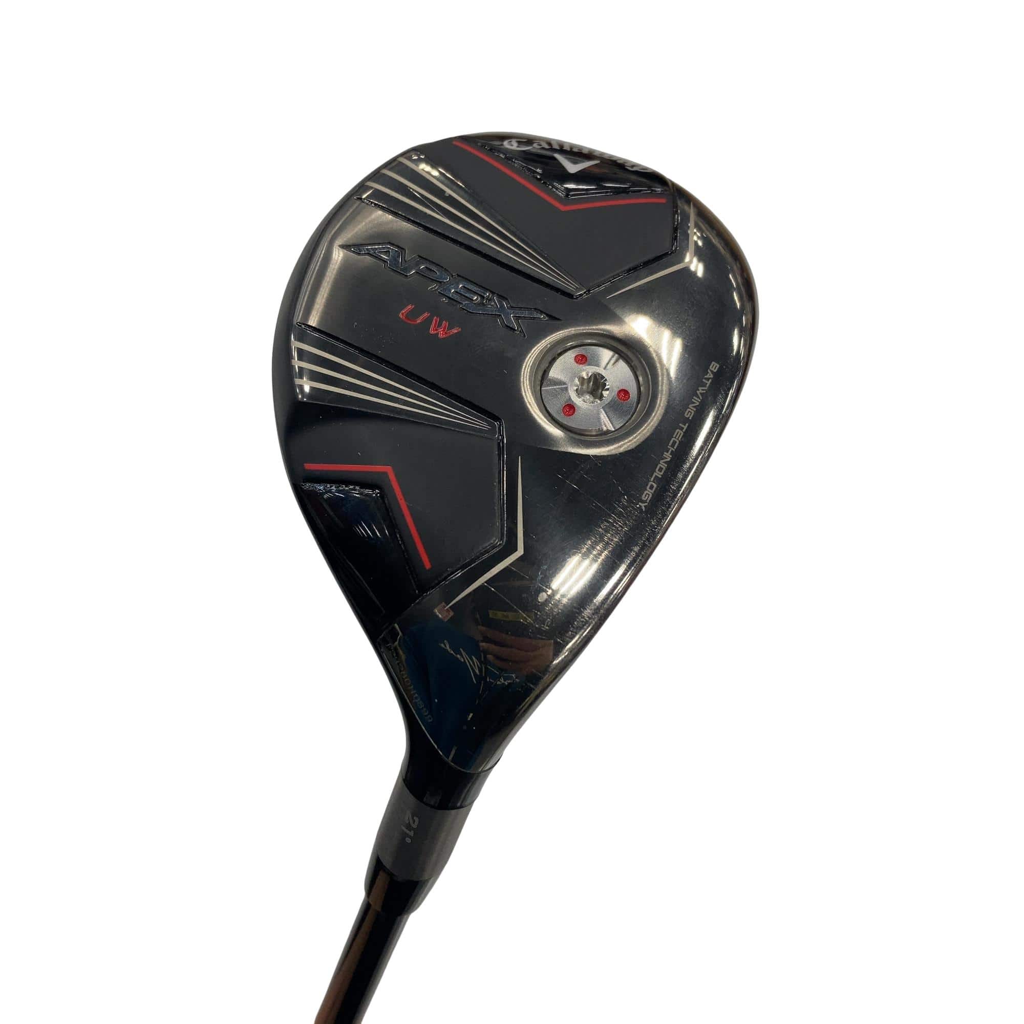 �`�o�d�w�@�t�v�i�Q�O�Q�S�j�@�Q�P°