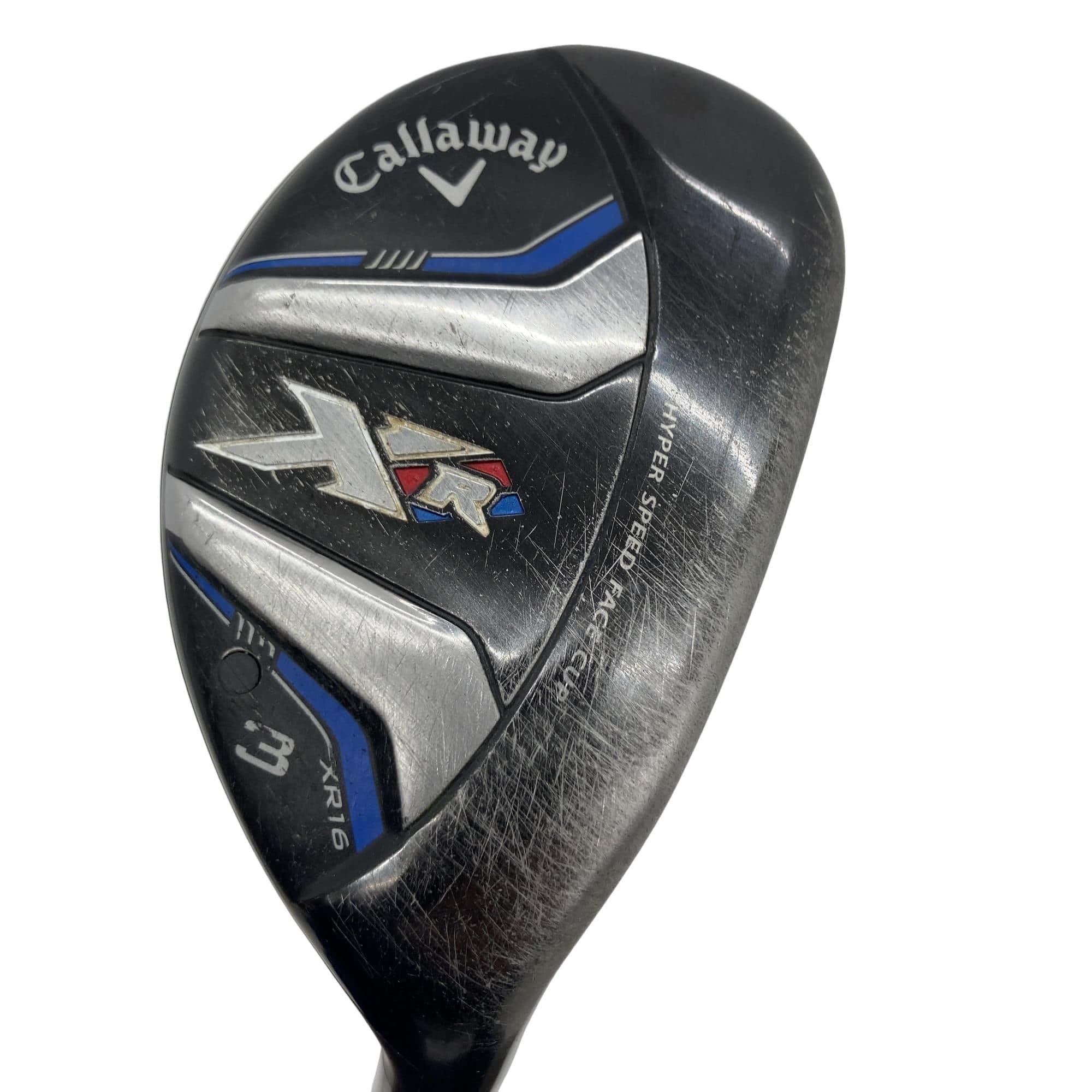 �w�q�@�P�U�@�n�r�@�t�R