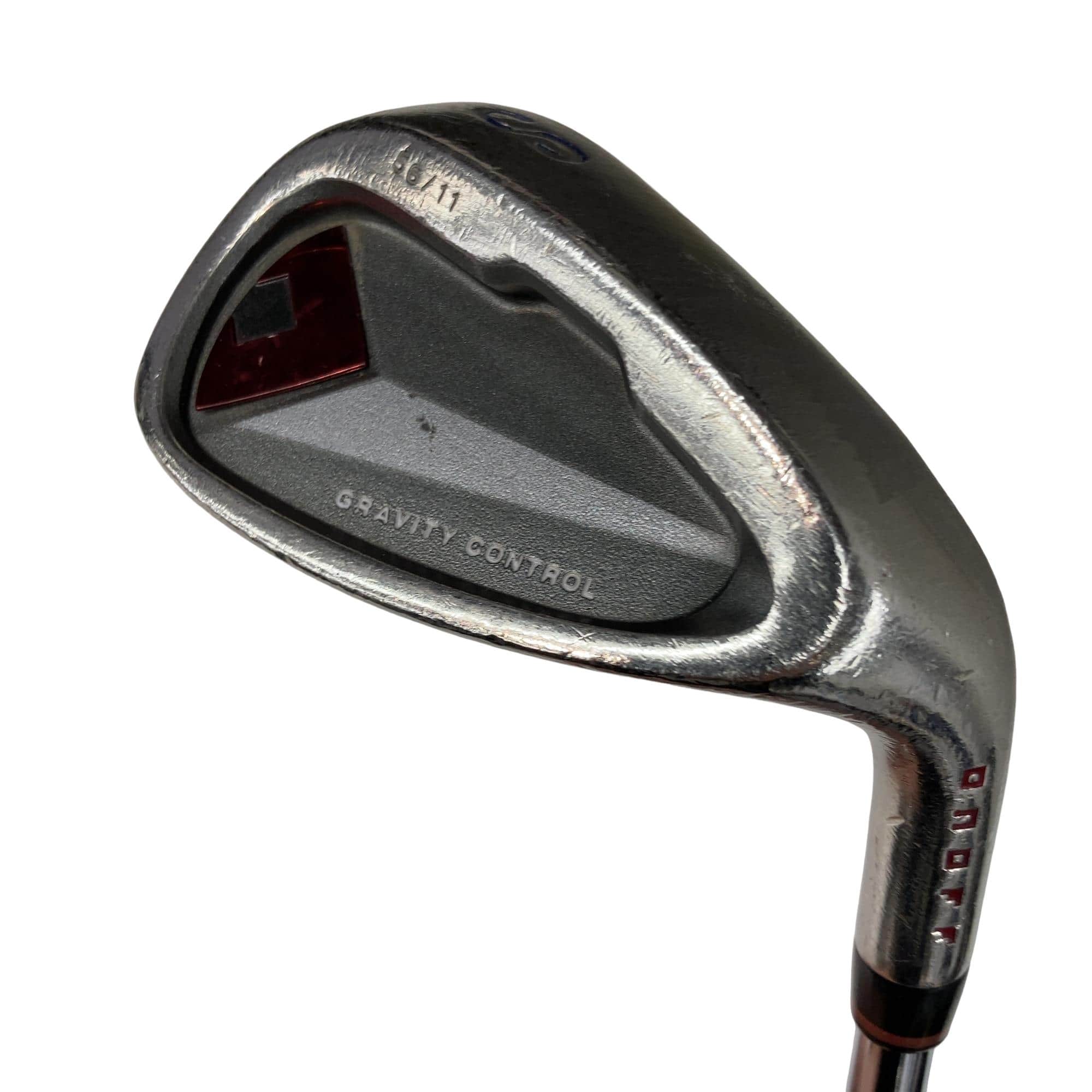 �n�m�n�e�e�i�Q�O�P�S�j�@�r�v