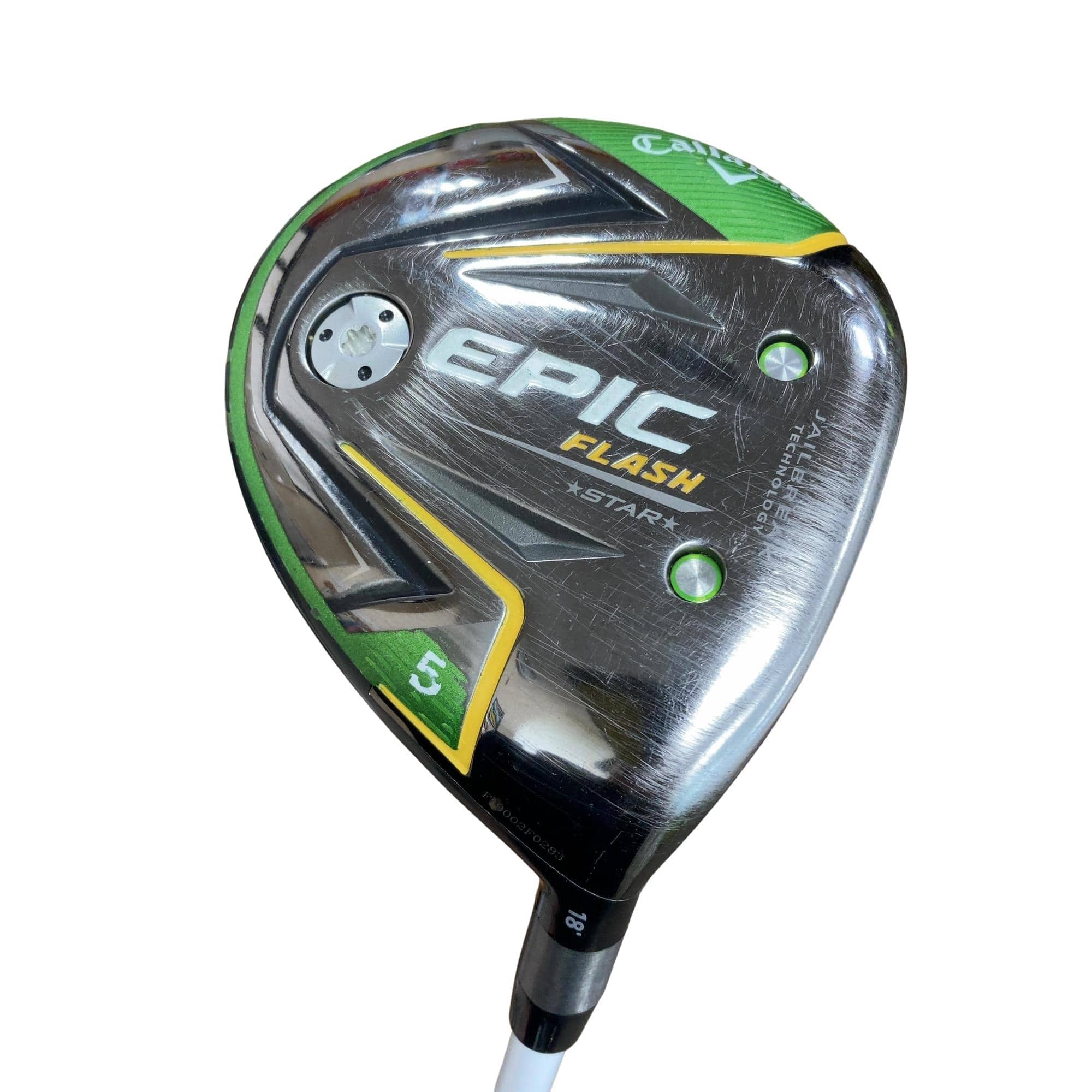 �d�o�h�b�@�e�k�`�r�g�@�r�s�`�q�@�@�T�v�@���f�B�[�X