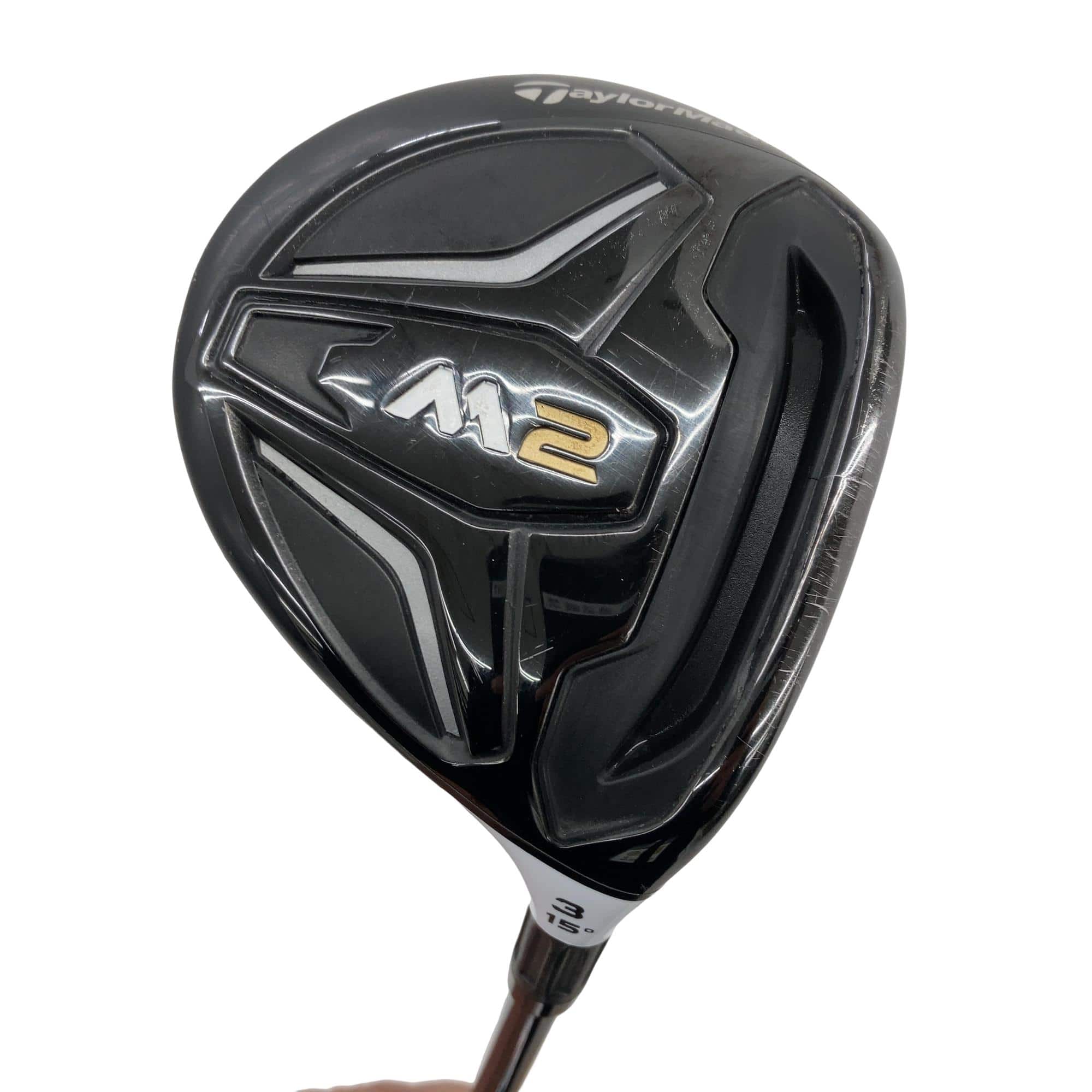 �l�Q�@�R�v