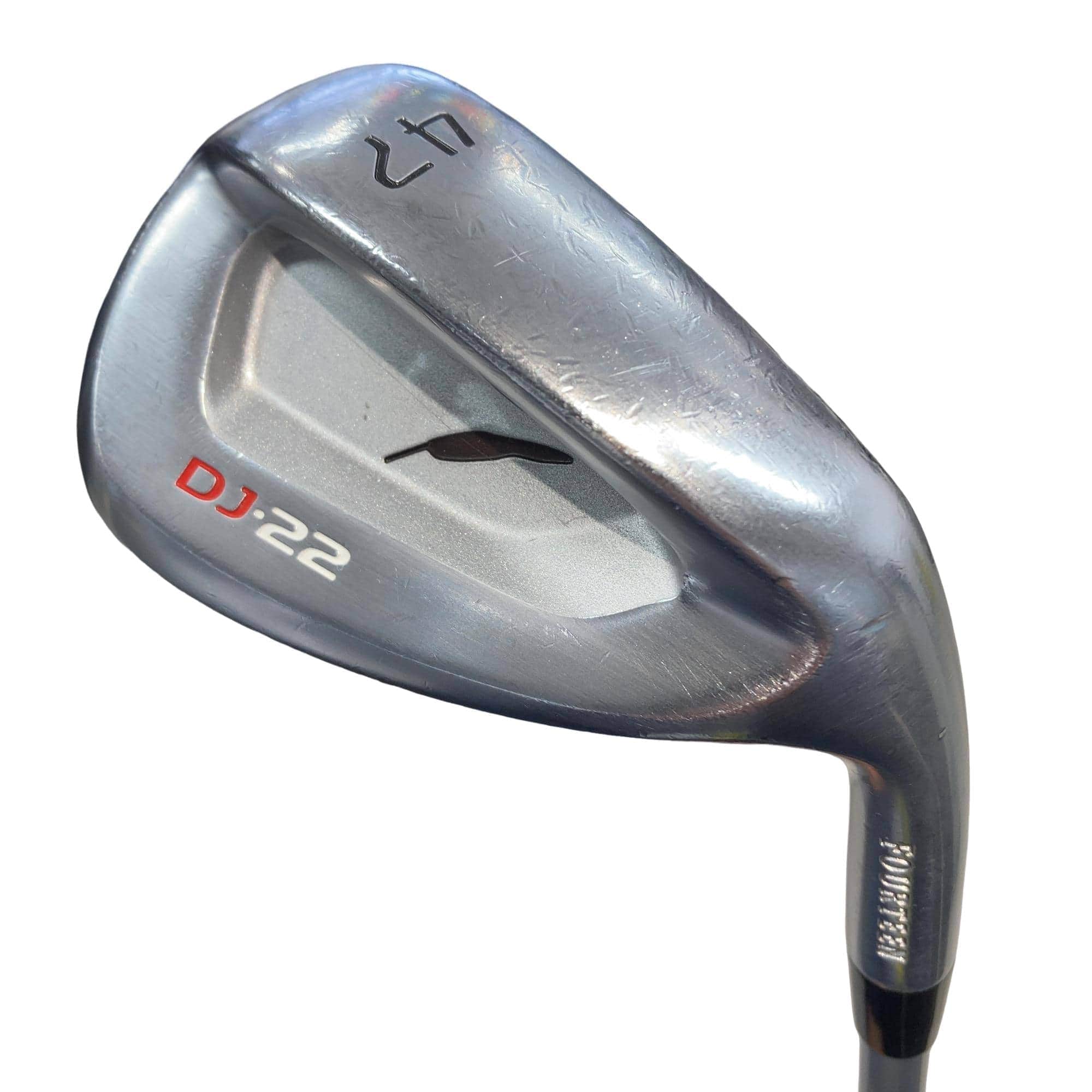 �c�i�|�Q�Q�@�S�V°