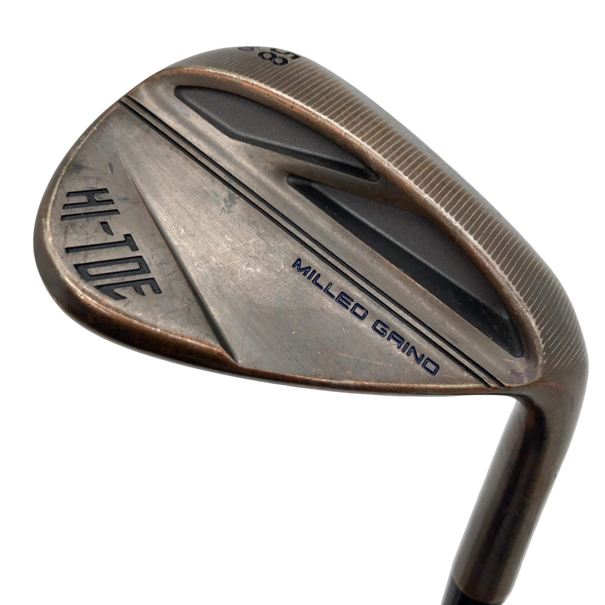 �s�����������@�l�������@�l�h�k�k�d�c�@�f�q�h�m�c�@�g�h�|�s�n�d�i�Q�O�Q�Q�j�@�T�W°�^�P�O°