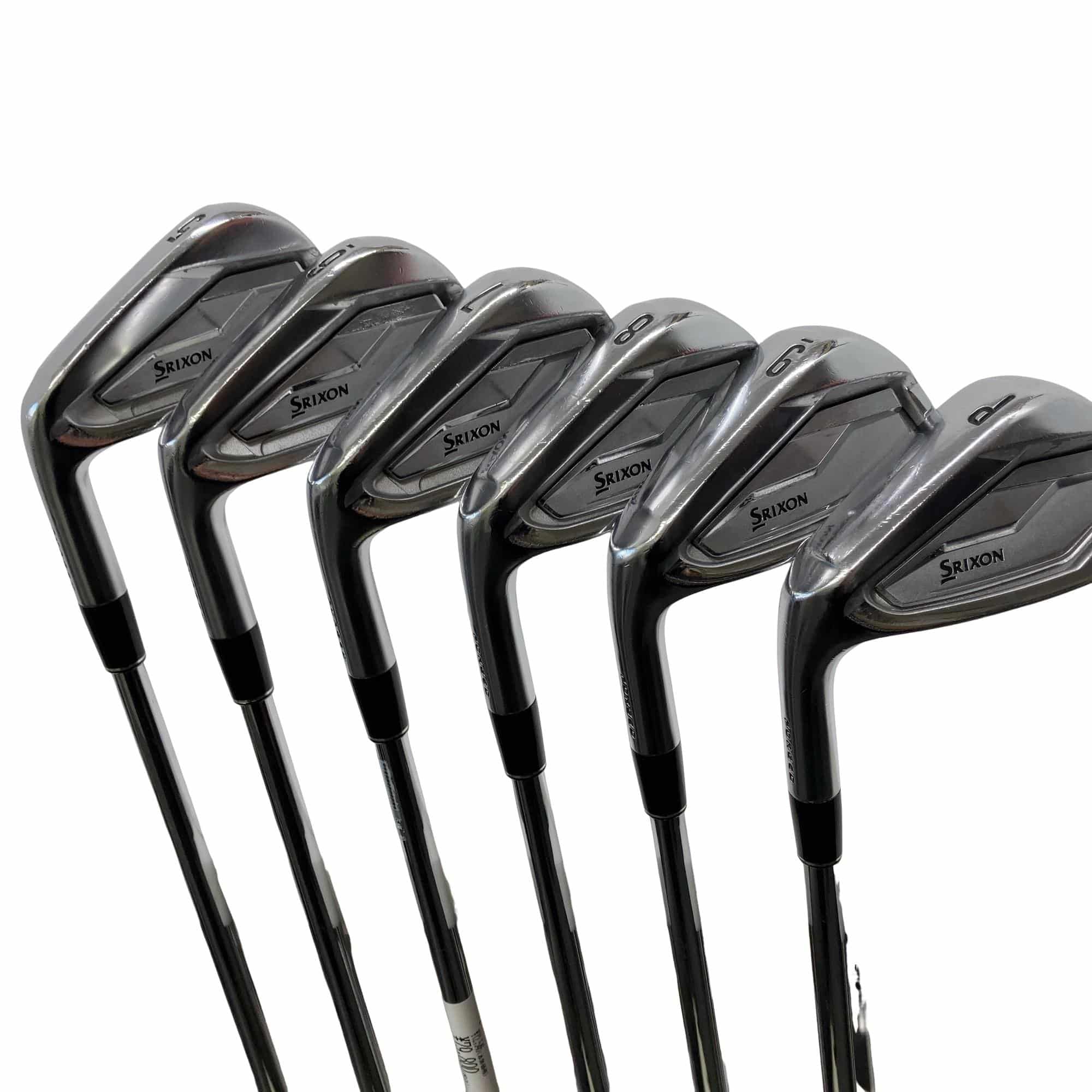 �r�q�h�w�n�m�@�y�w�T�@�U�r�@���t�e�B�i���{���F�U�{�Z�b�g�j