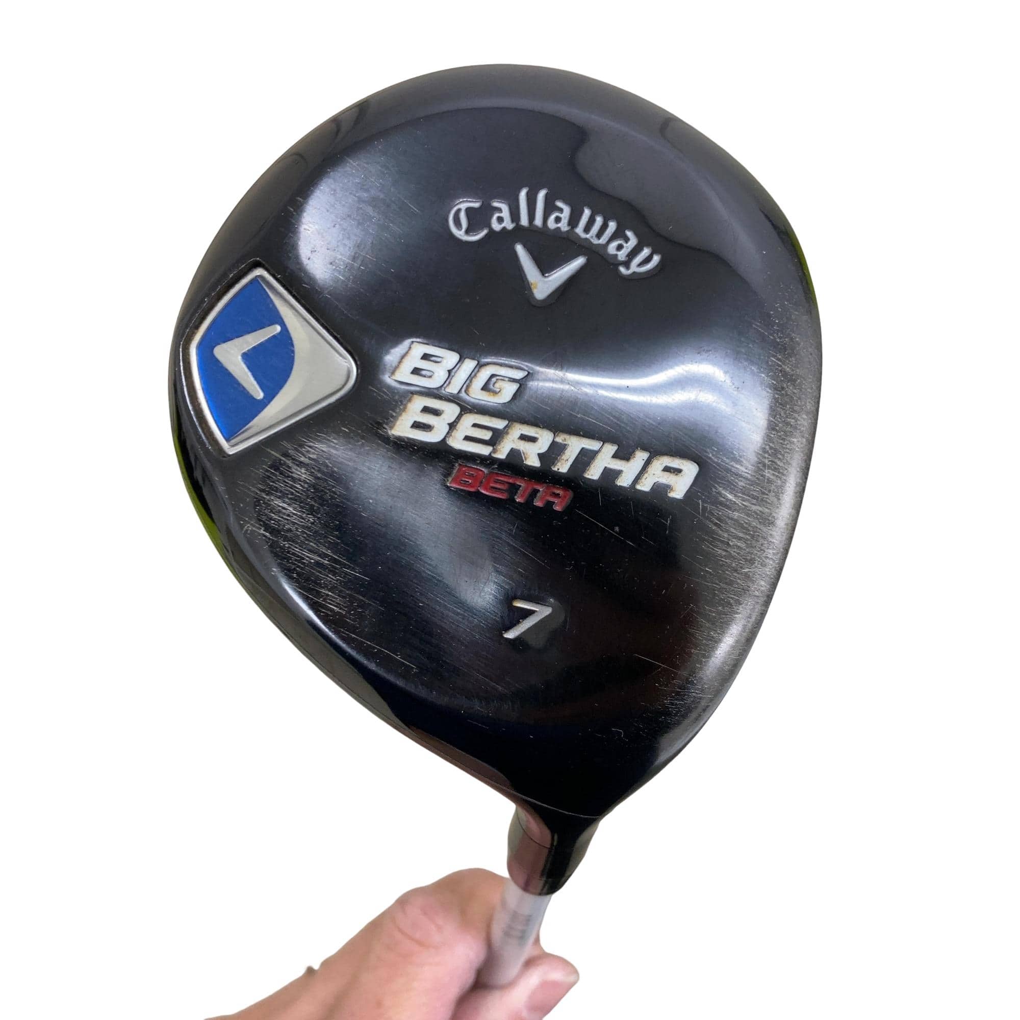 �a�h�f�@�a�d�q�s�g�`�i�Q�O�P�S�j�@�a�d�s�`�@�V�v