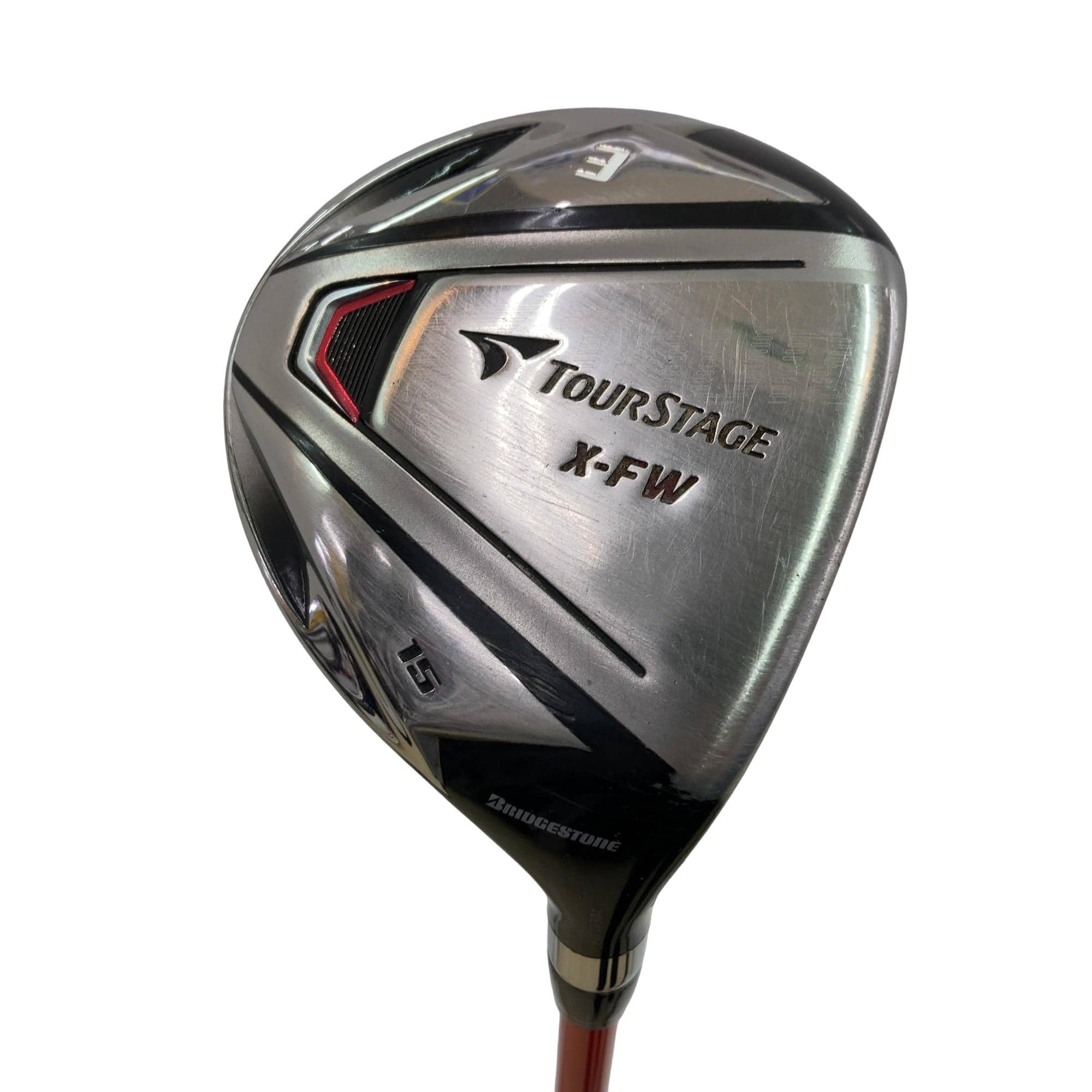 �s�n�t�q�r�s�`�f�d�@�w�|�e�v�@�R�v