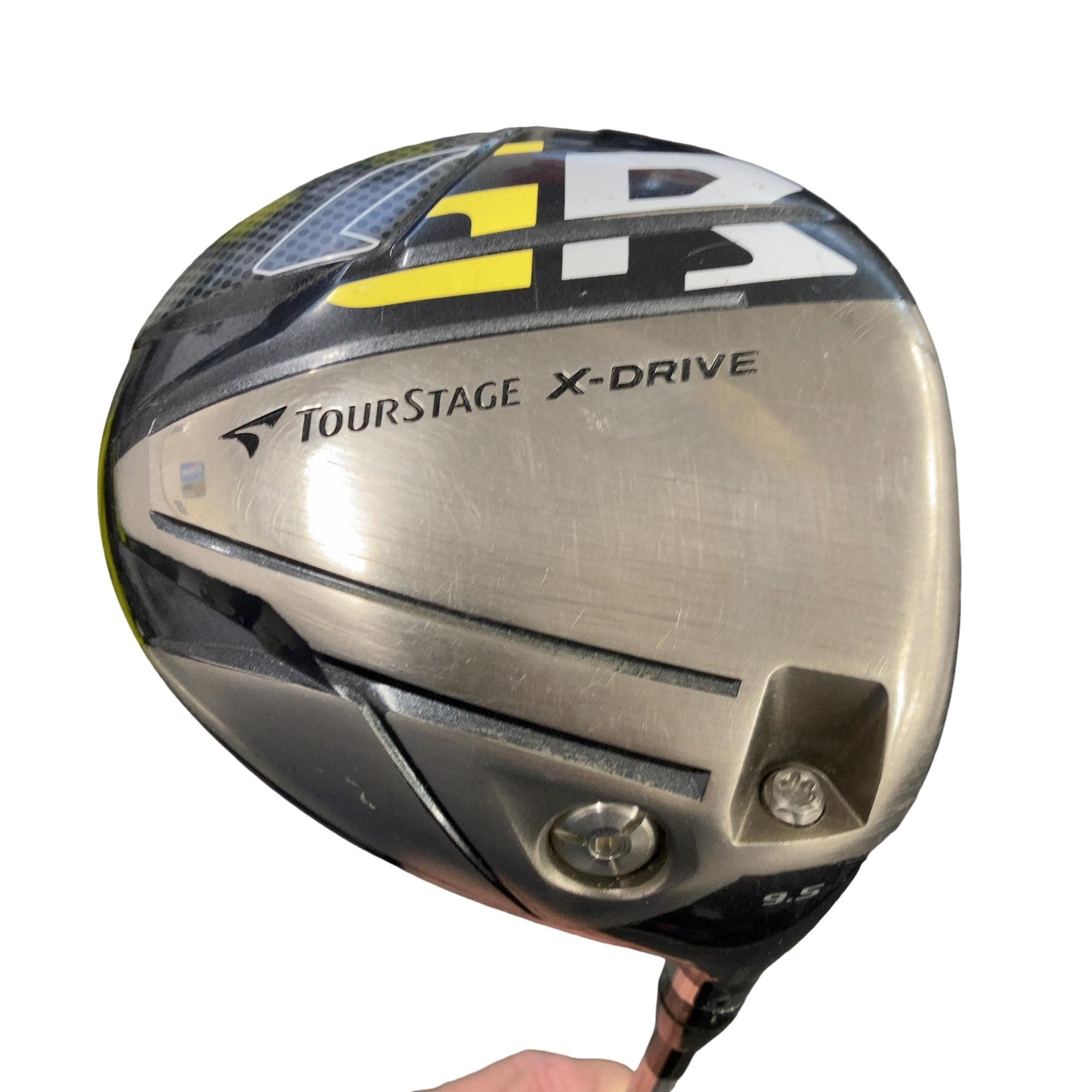 �s�n�t�q�r�s�`�f�d�@�w�|�c�q�h�u�d�@�f�q�i�Q�O�P�S�j�@�@�X�D�T°