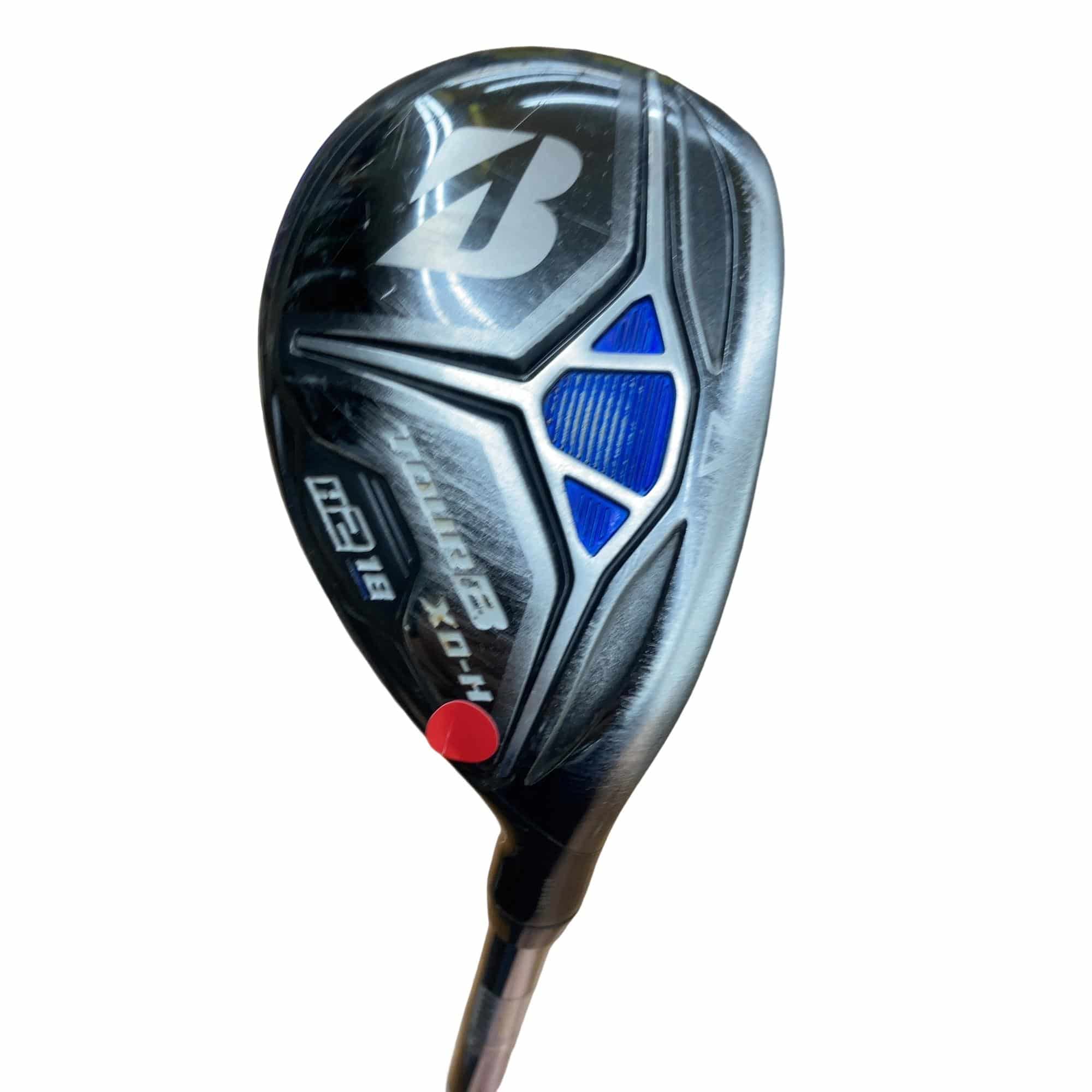 �s�n�t�q�@�a�@�w�c�|�g�i�Q�O�P�W�j�@�g�Q