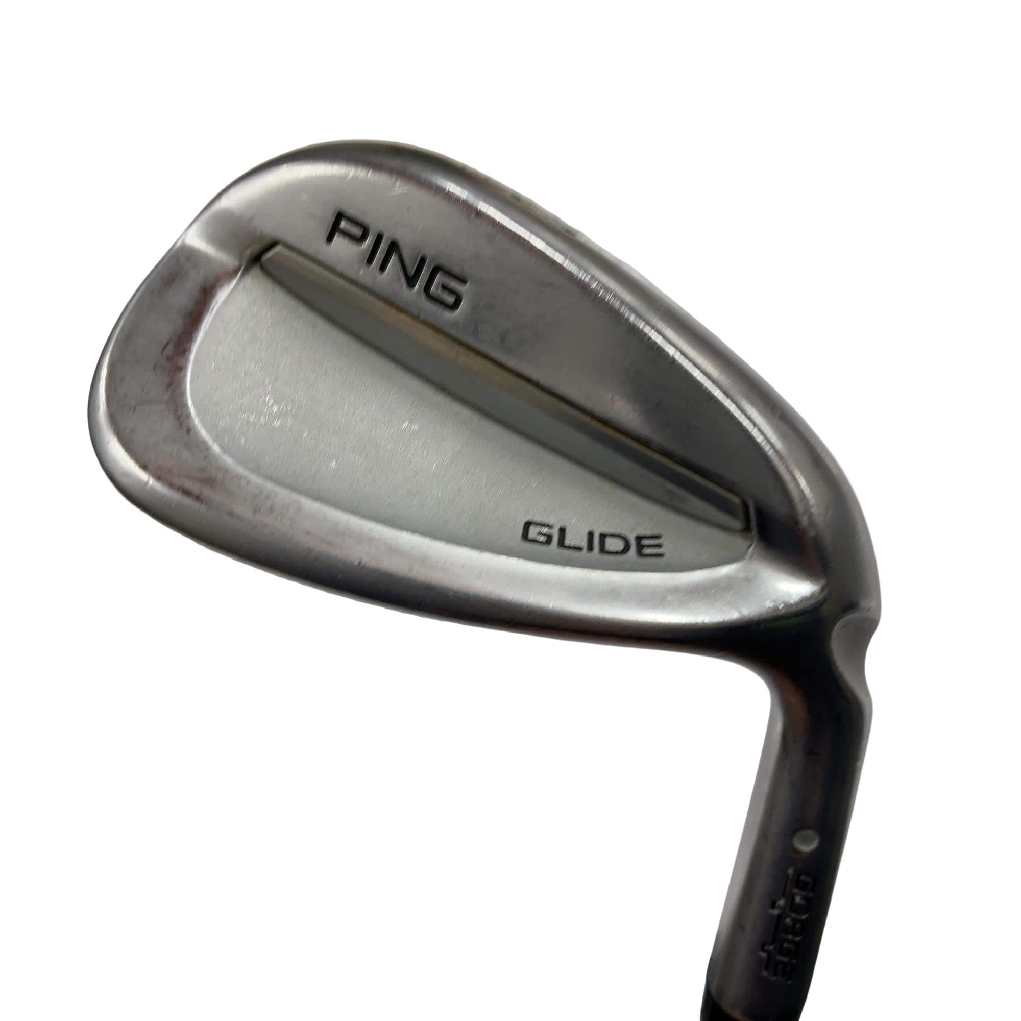 �o�h�m�f�@�f�n�q�f�d�@�f�k�h�c�d�@�T�O�^�r�r