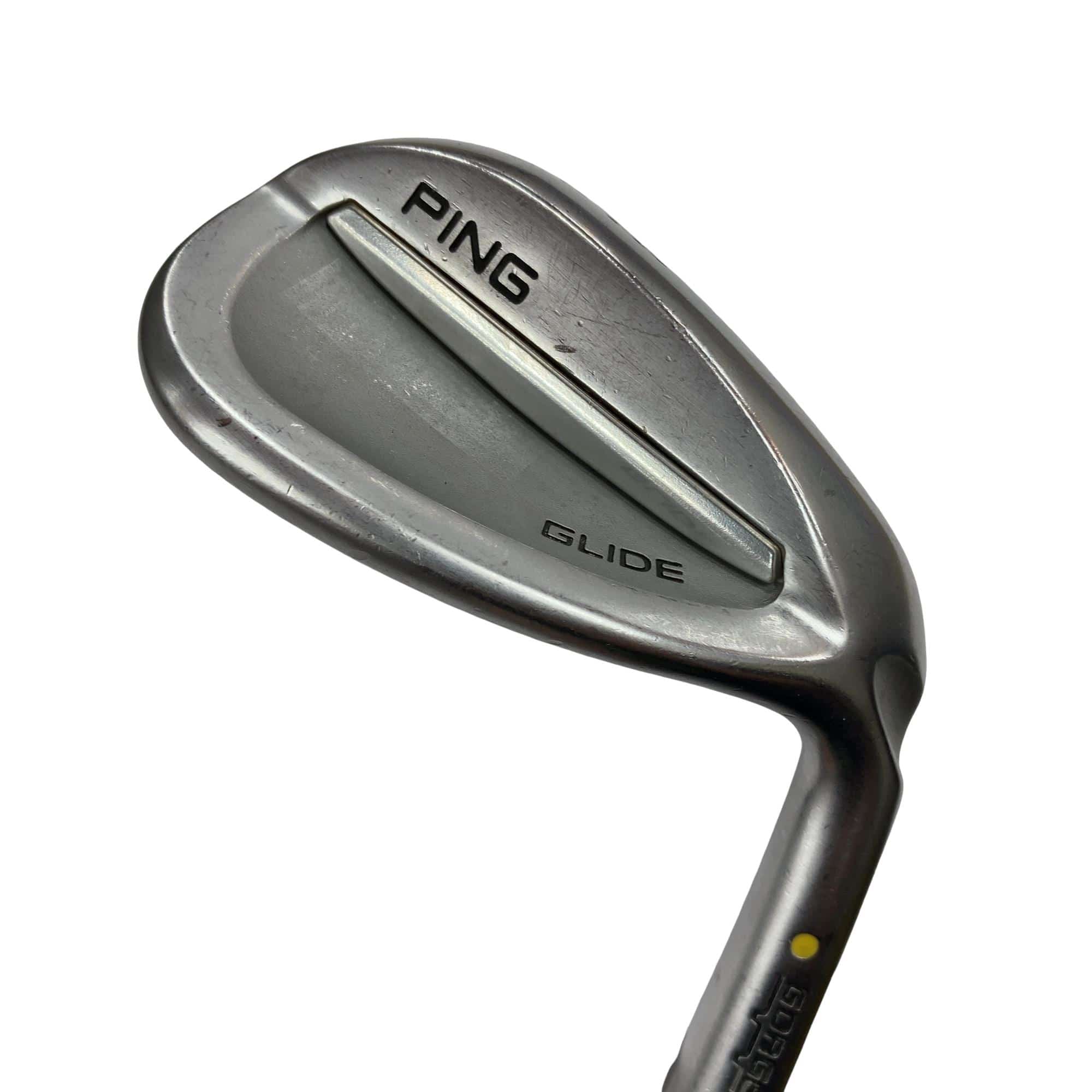 �o�h�m�f�@�f�n�q�f�d�@�f�k�h�c�d�@�T�W�^�v�r