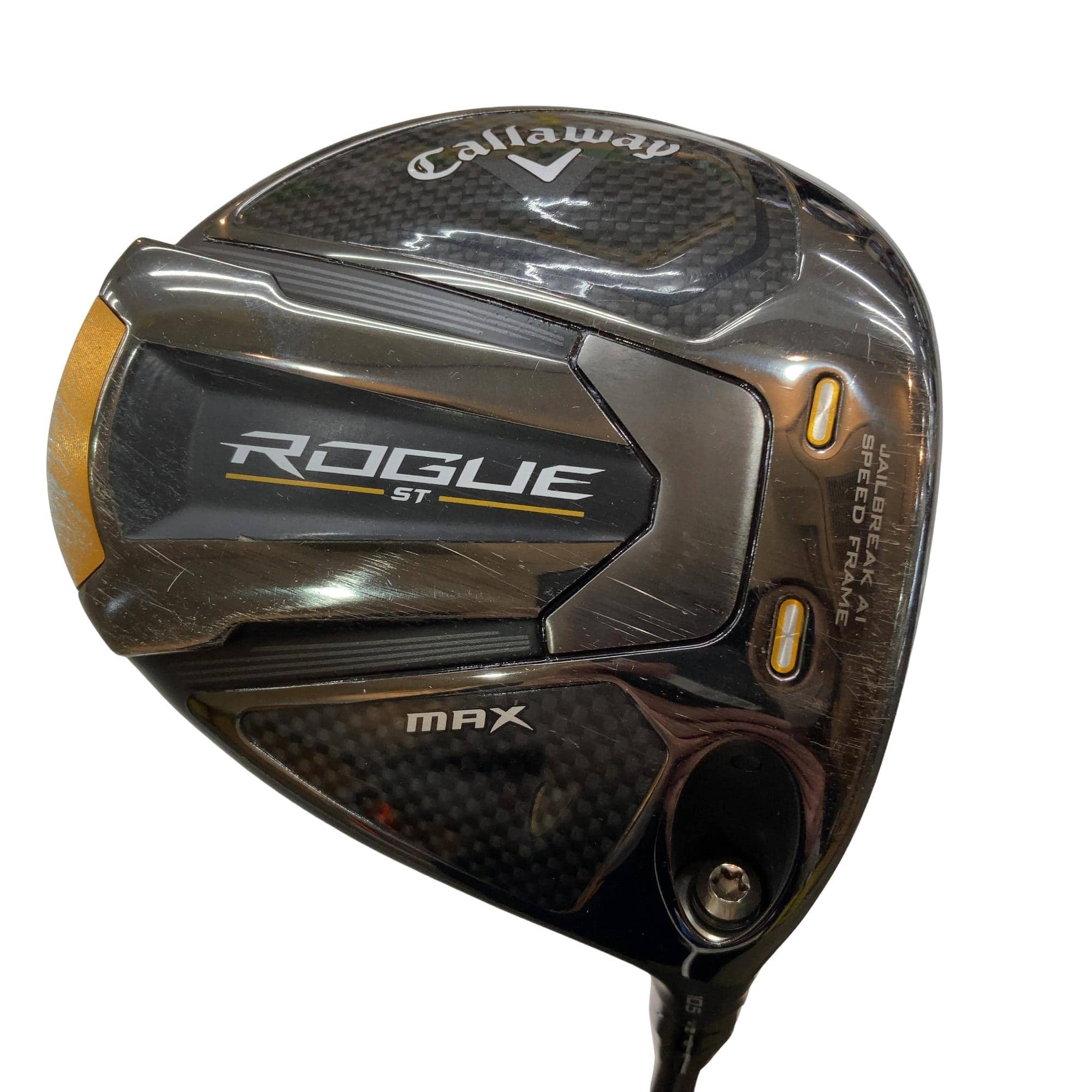 �q�n�f�t�d�@�r�s�@�l�`�w�@�P�O�D�T°