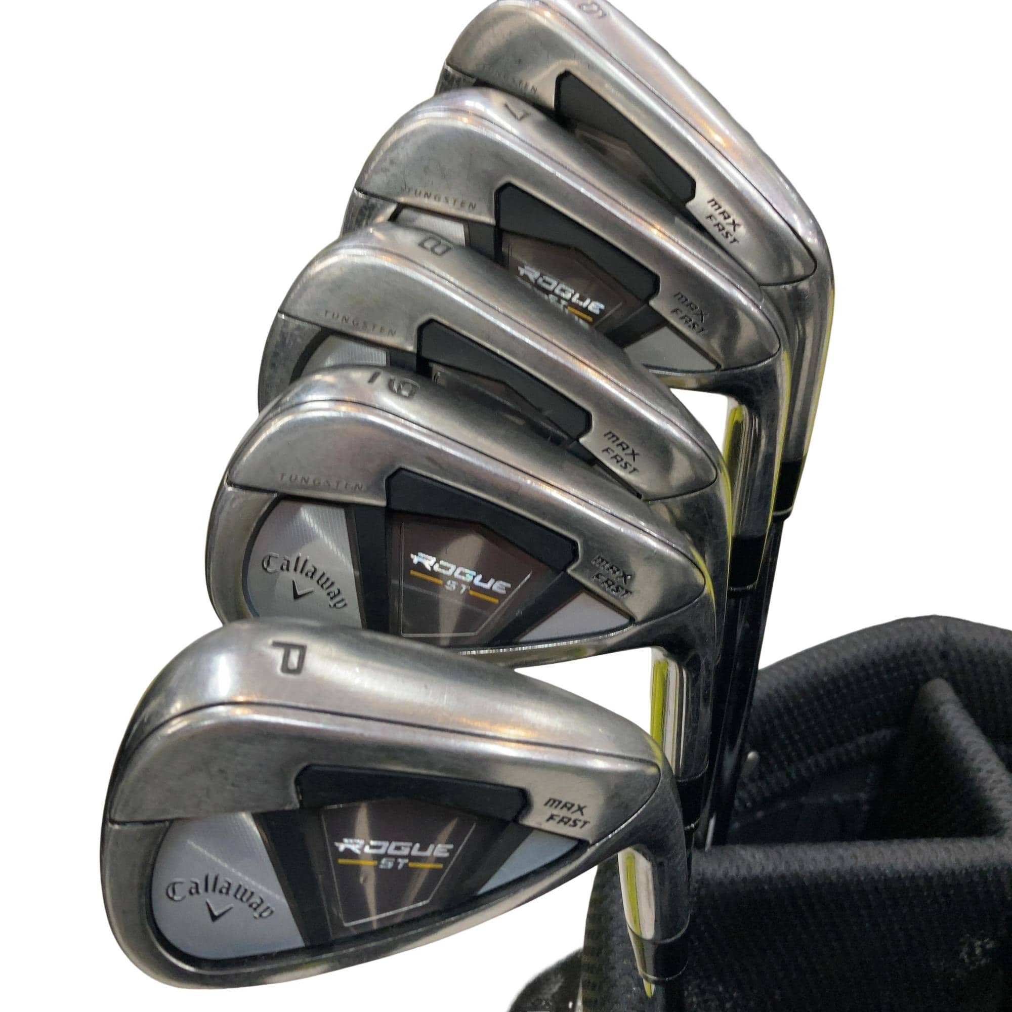 �q�n�f�t�d�@�r�s�@�l�`�w�@�e�`�r�s�@�T�r�i���{���F�T�{�Z�b�g�j