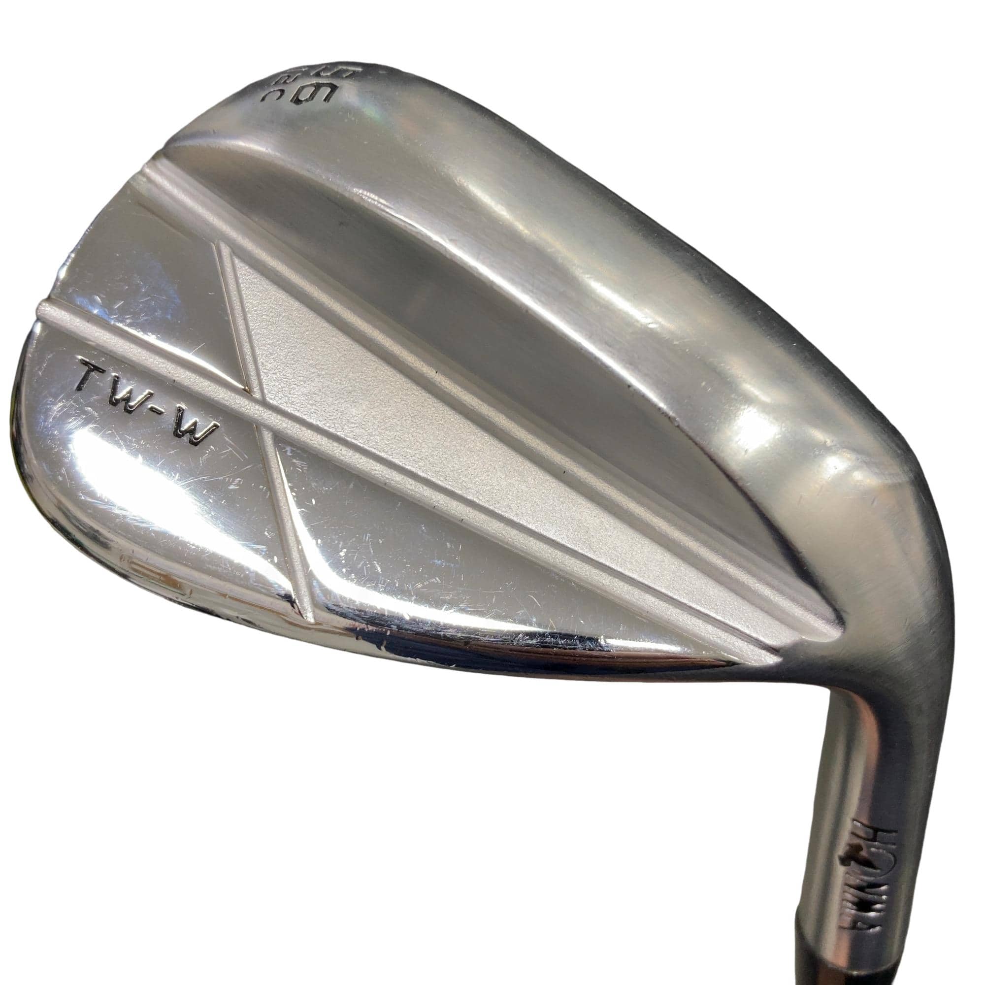 �s�n�t�q�@�v�n�q�k�c�@�s�v�|�v�i�Q�O�Q�S�j�@�N�����@�T�U°�^�P�Q°�b