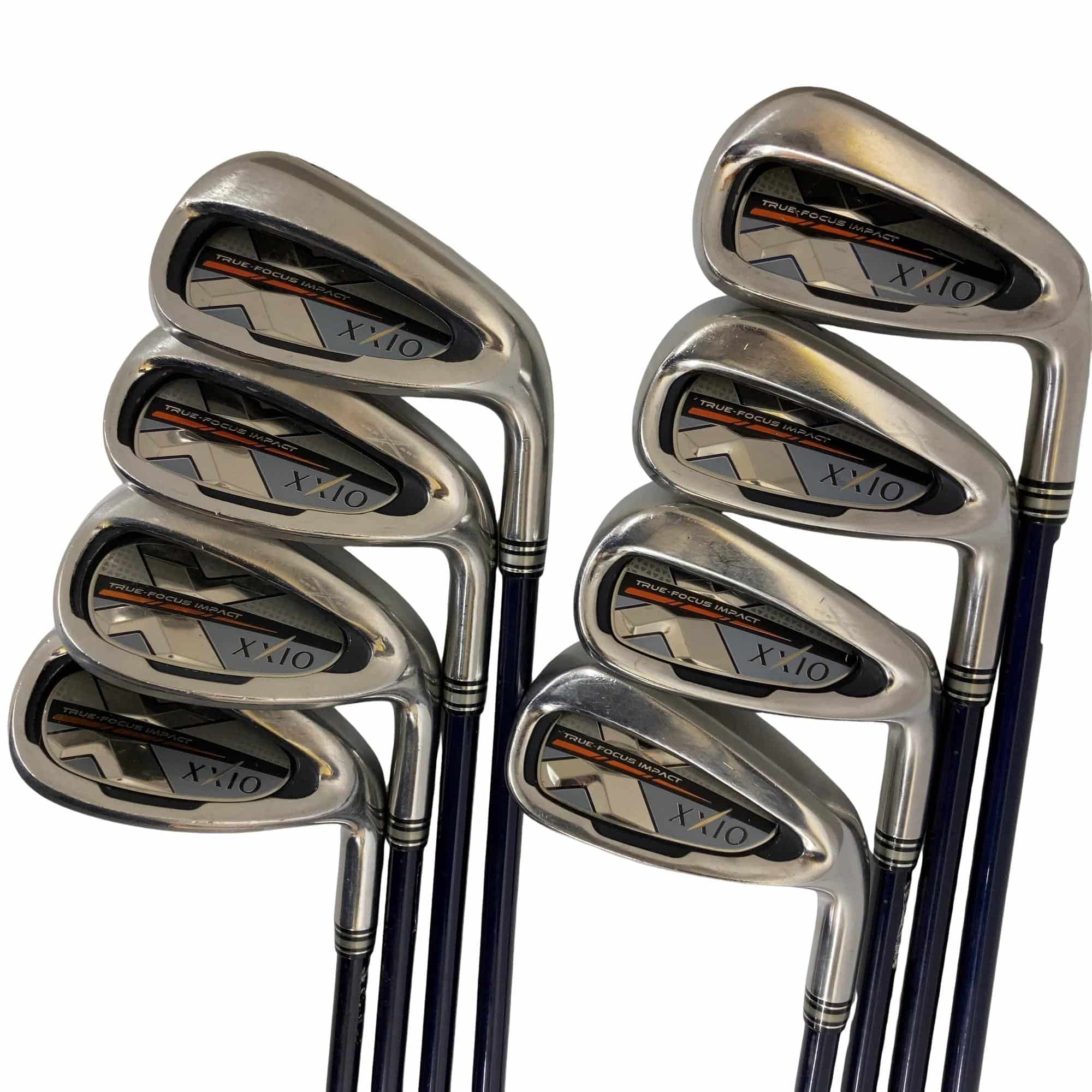 �w�w�h�n�i�Q�O�P�W�j�@�W�r�i���{���F�W�{�Z�b�g�j