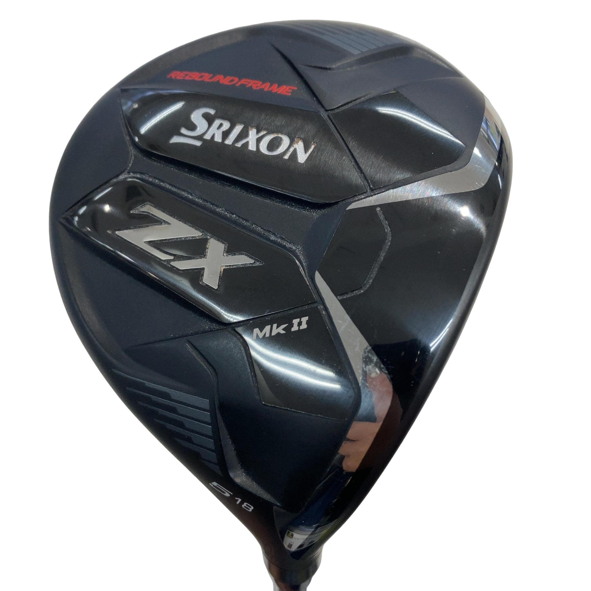 �r�q�h�w�n�m�@�y�w�@�l���@�h�h�@�T�v