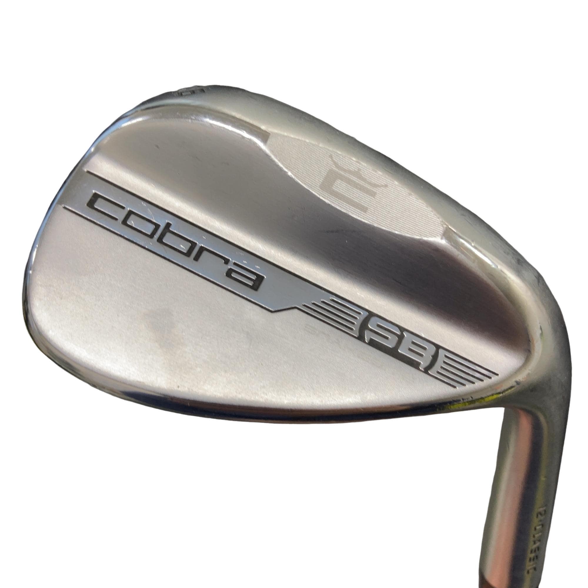 �j�h�m�f�@�r�a�@�v�d�c�f�d�i�Q�O�Q�R�j�@�T�U°�^�P�Q°�i�b�k�`�r�r�h�b�j