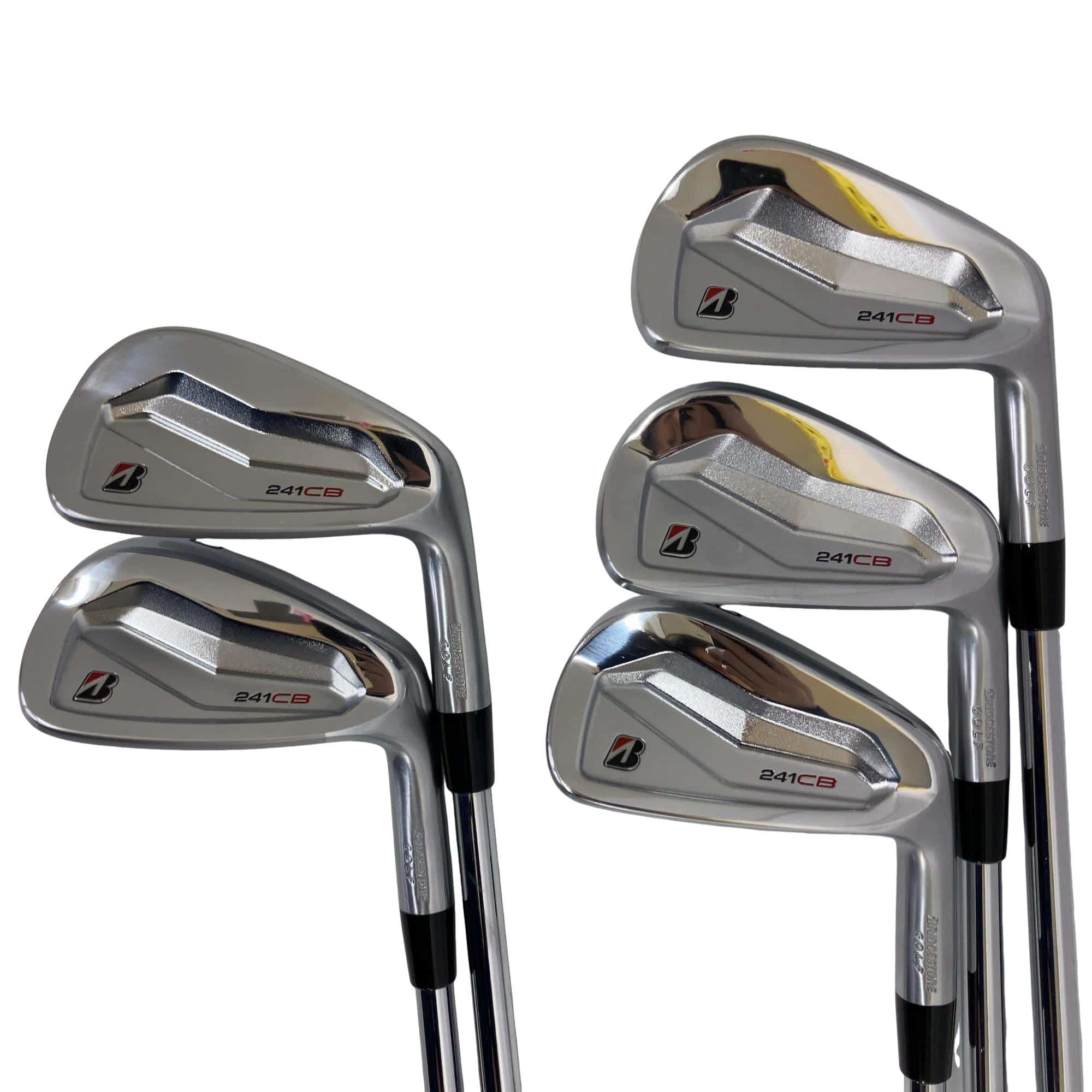 �a�q�h�c�f�d�r�s�n�m�d�@�Q�S�P�b�a�@�U�r�i���{���F�T�{�Z�b�g�j