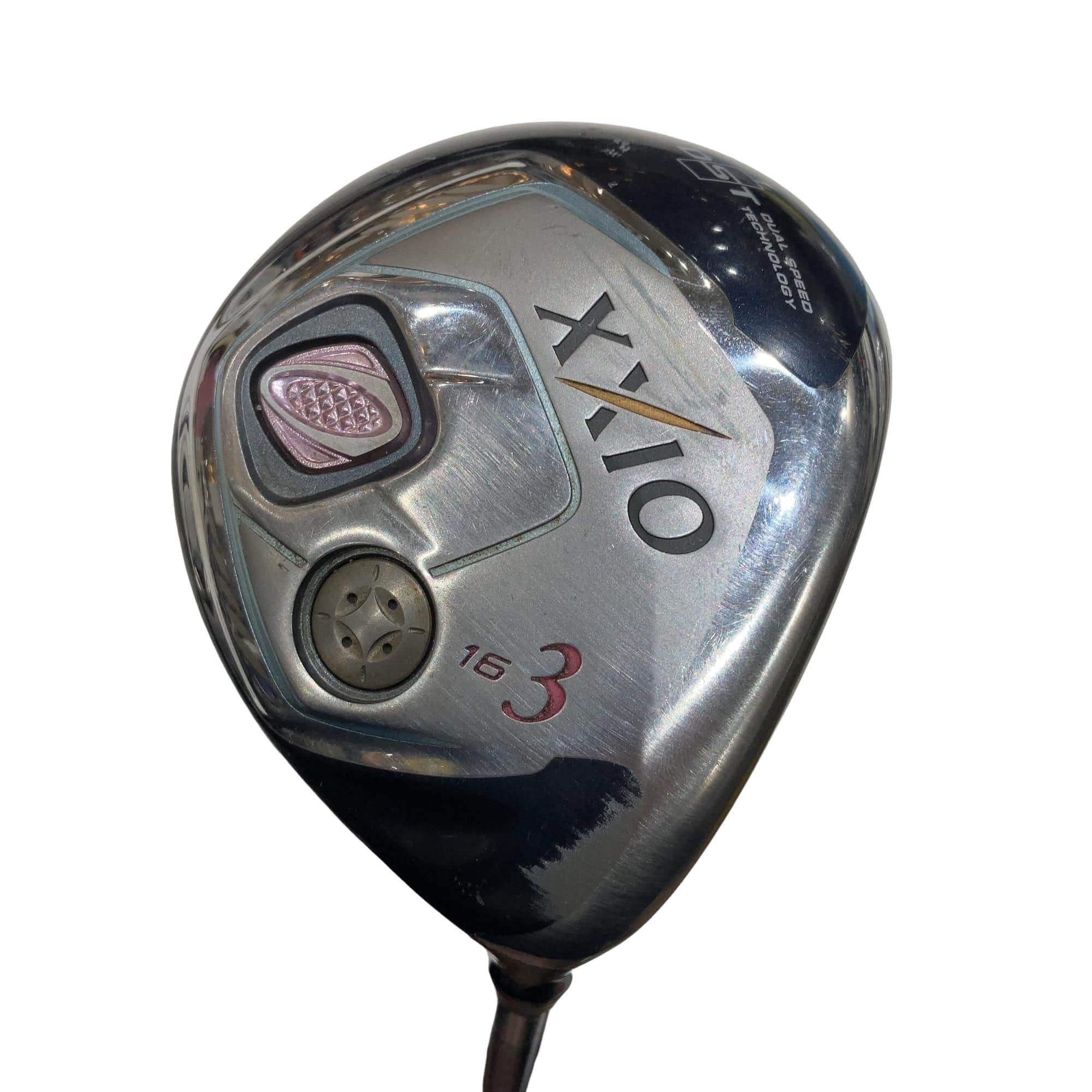 �w�w�h�n�i�Q�O�P�S�j�@�R�v�@���f�B�[�X