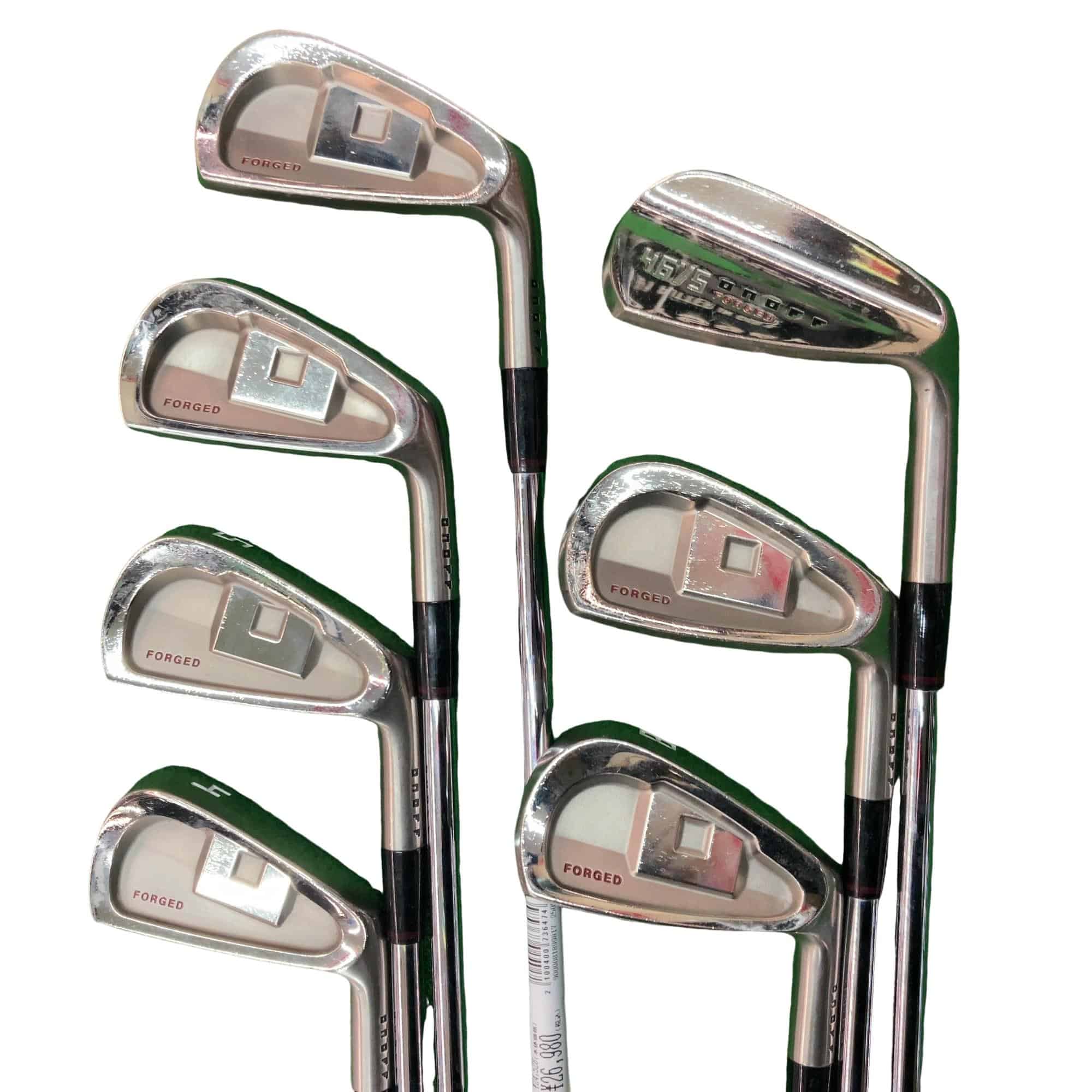 �n�m�n�e�e�@�e�n�q�f�d�c�i�Q�O�P�V�j�@�j�t�q�n�@�V�r�i���{���F�U�{�Z�b�g�j