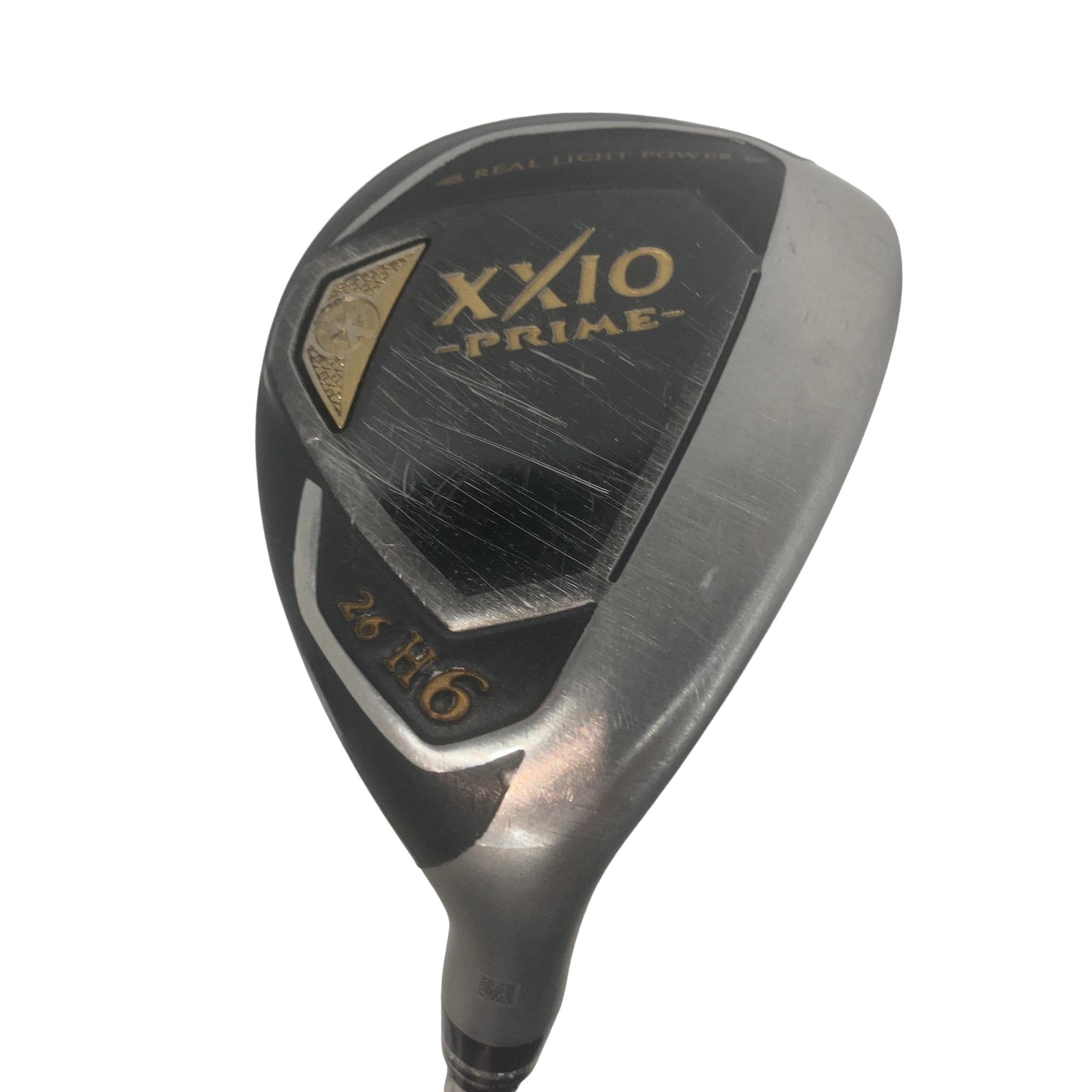 �w�w�h�n�@�o�q�h�l�d�i�Q�O�P�X�j�@�g�U