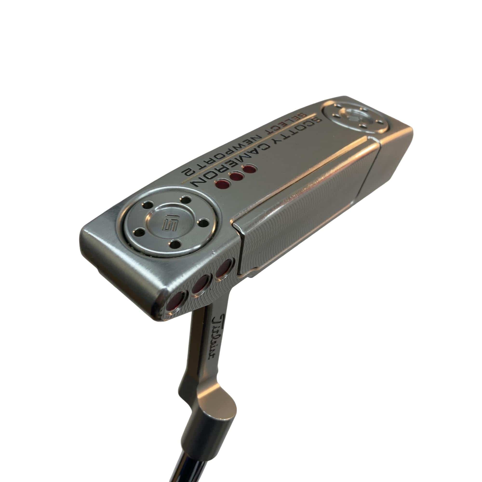 rbnssx@b`ldqnm@@mdvonqs@QiQOPWj@RSC`