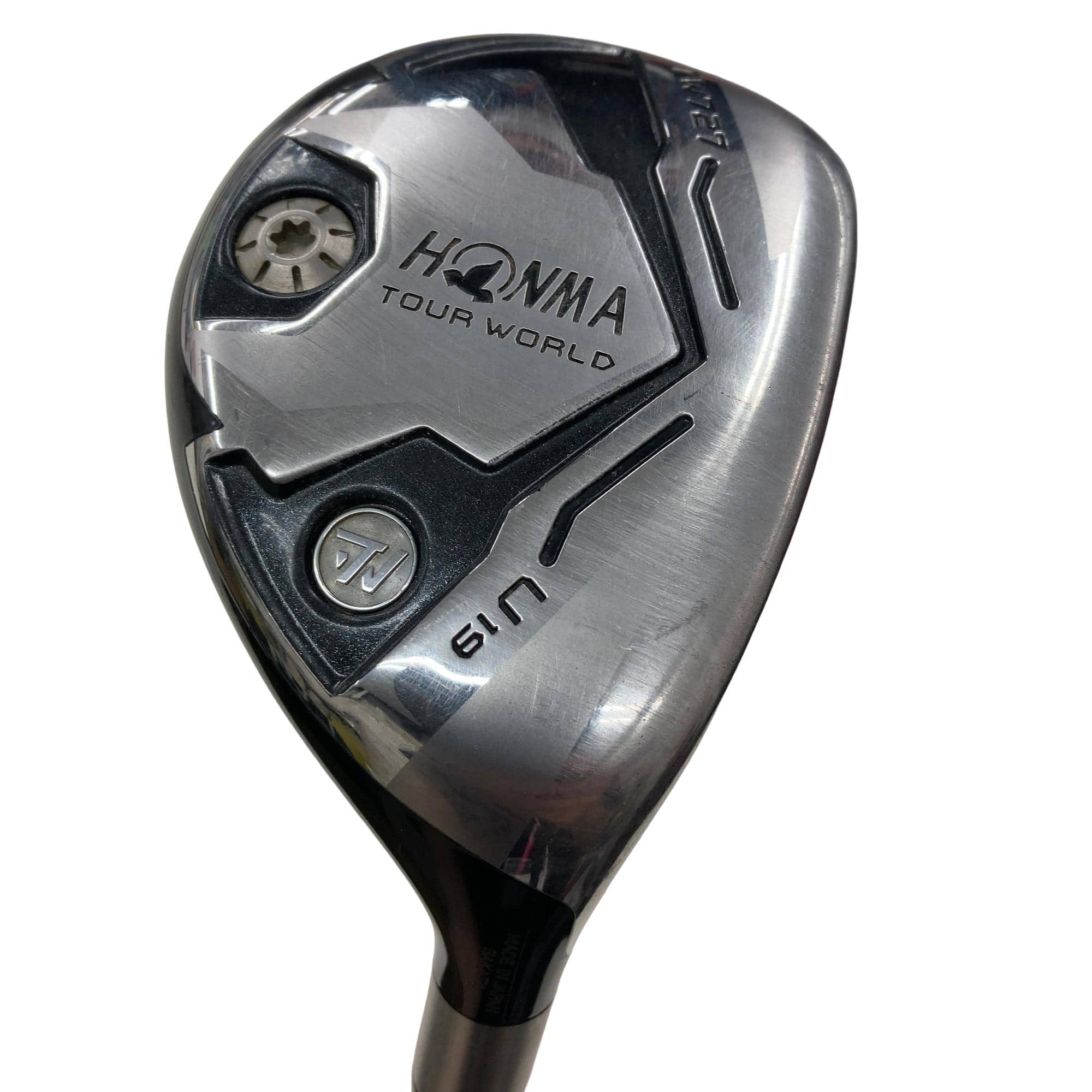 �s�n�t�q�@�v�n�q�k�c�@�s�v�V�Q�V�@�P�X°