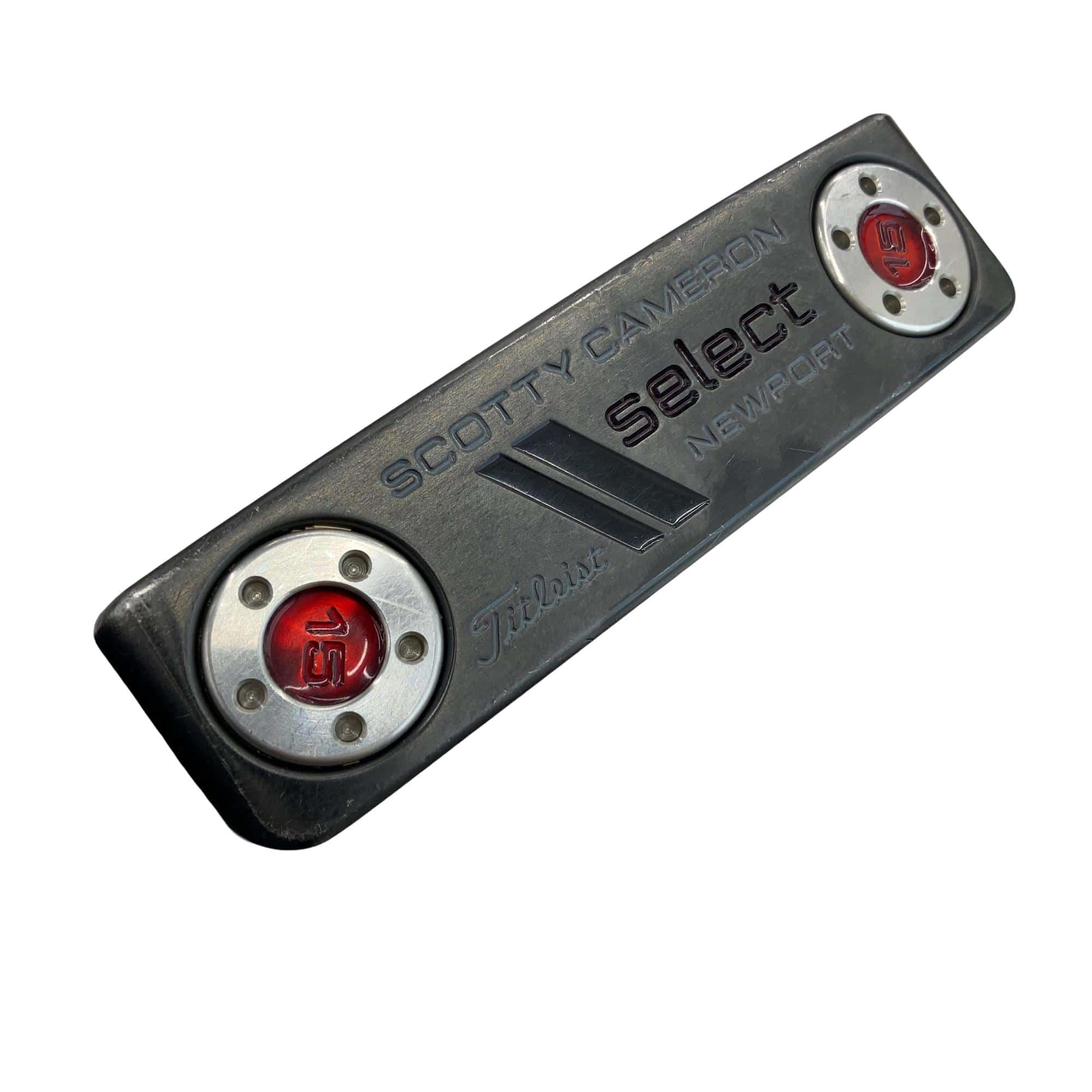 rbnssx@b`ldqnm@@mdvonqs@RSC`