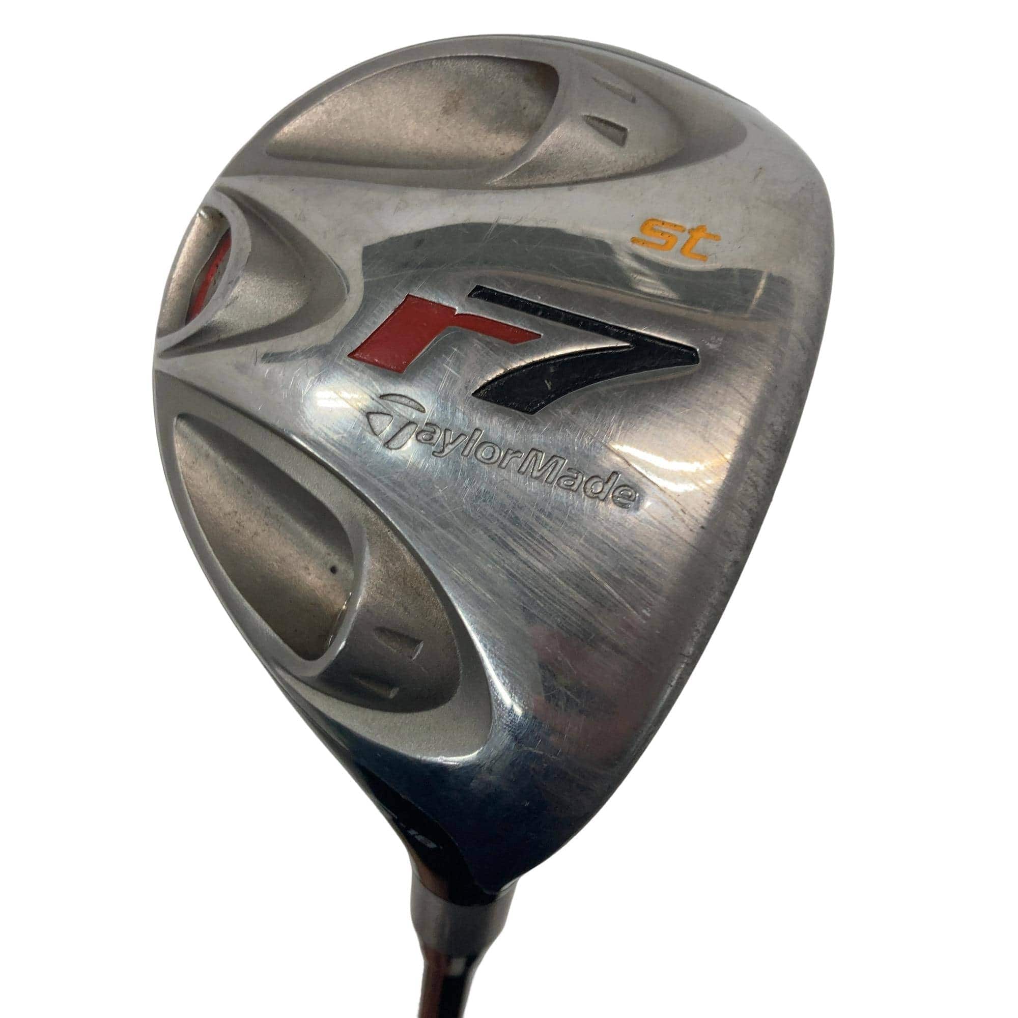 ���V�@�r�s�d�d�k�@�T�v�@�P�W°