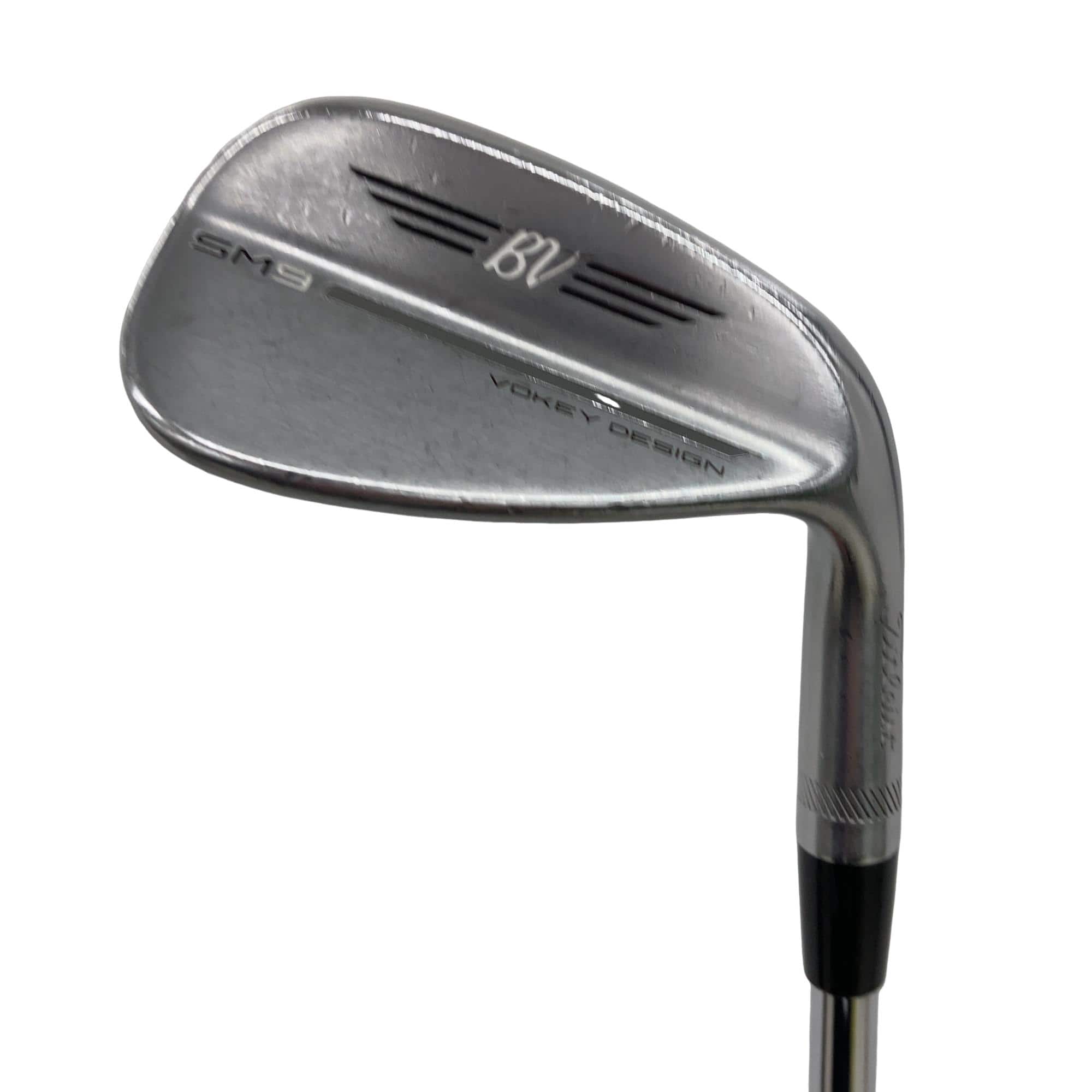 unjdx@rohm@lhkkdc@rlX@cA[N@SW°^PO°e