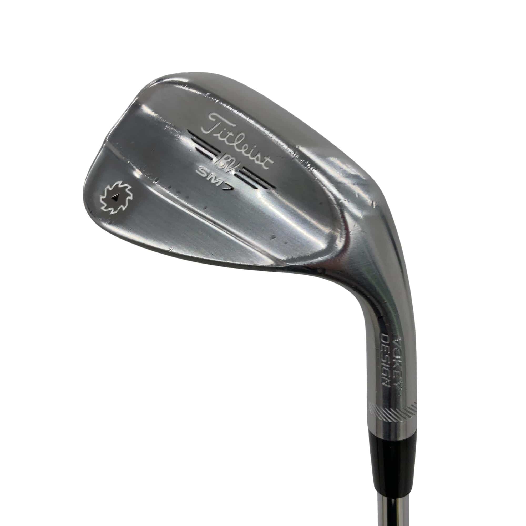 �u�n�j�d�x�@�r�o�h�m�@�l�h�k�k�d�c�@�r�l�V�@�c�A�[�N�����@�T�O°�^�P�Q°�e