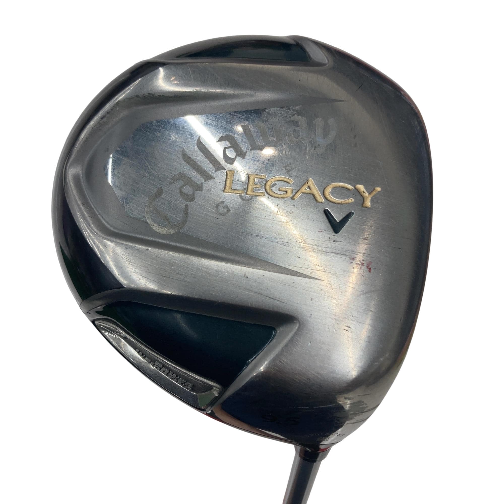 �k�d�f�`�b�x�@�@�X�D�T°�i�S�T�C���`�j