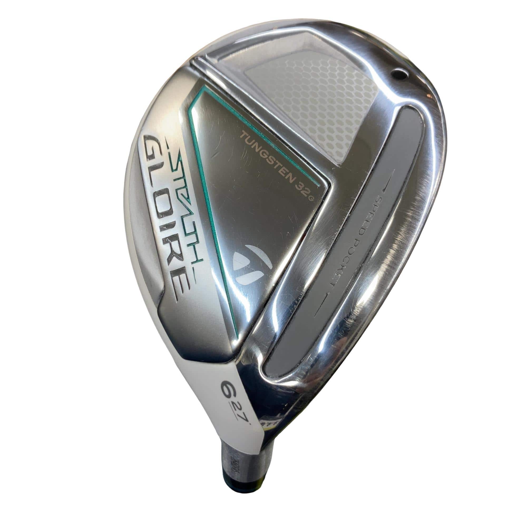 �r�s�d�`�k�s�g�@�f�k�n�h�q�d�@�t�U�@���f�B�[�X